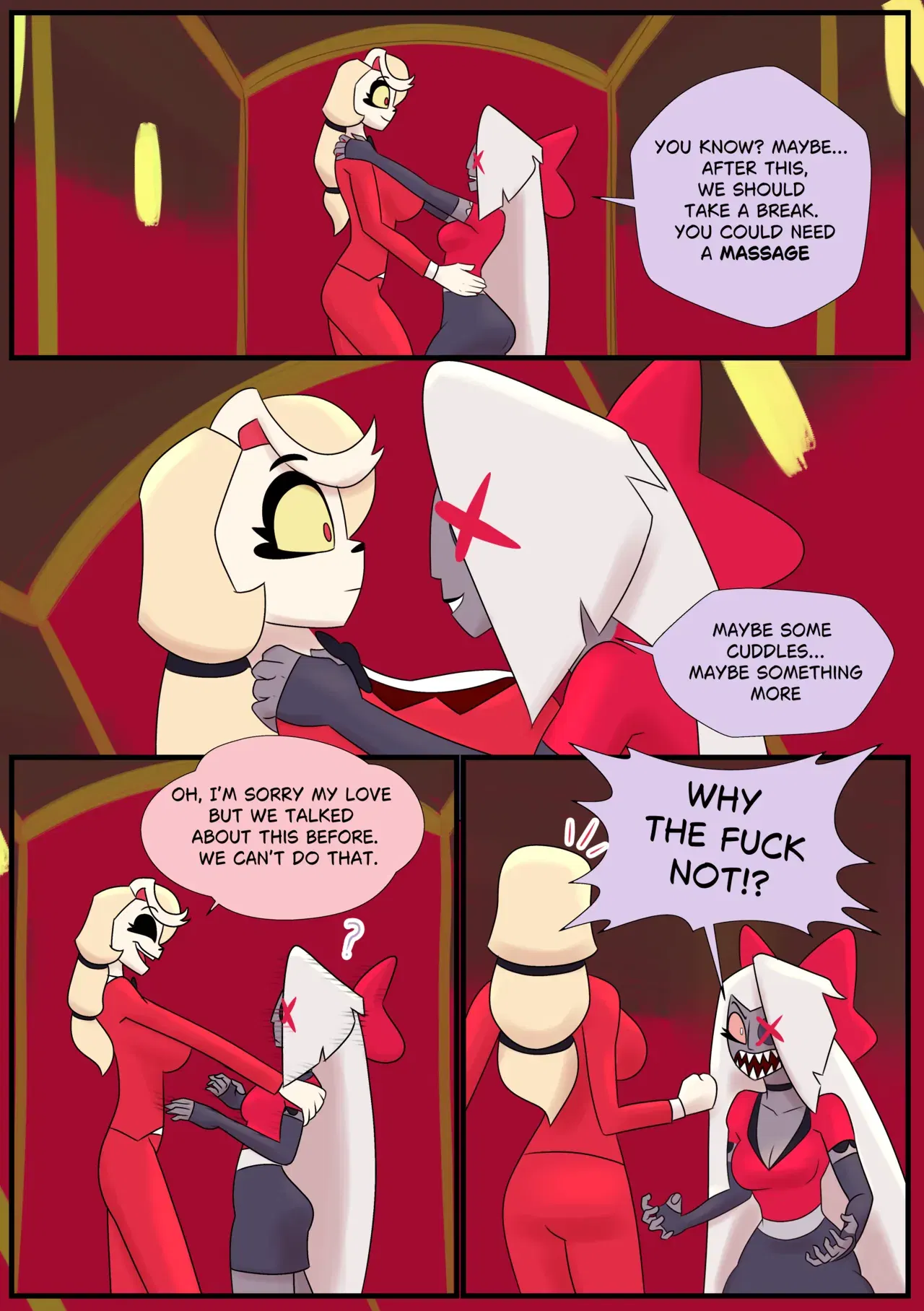 Image #13