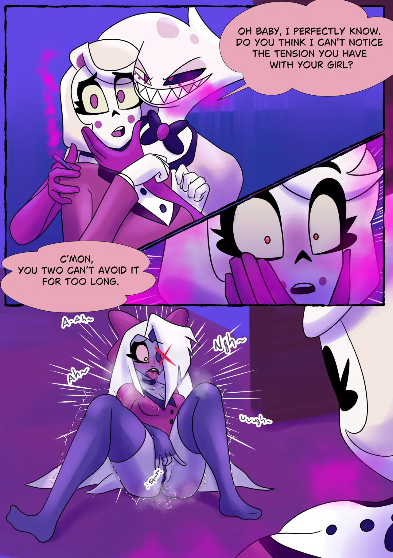 Image #19