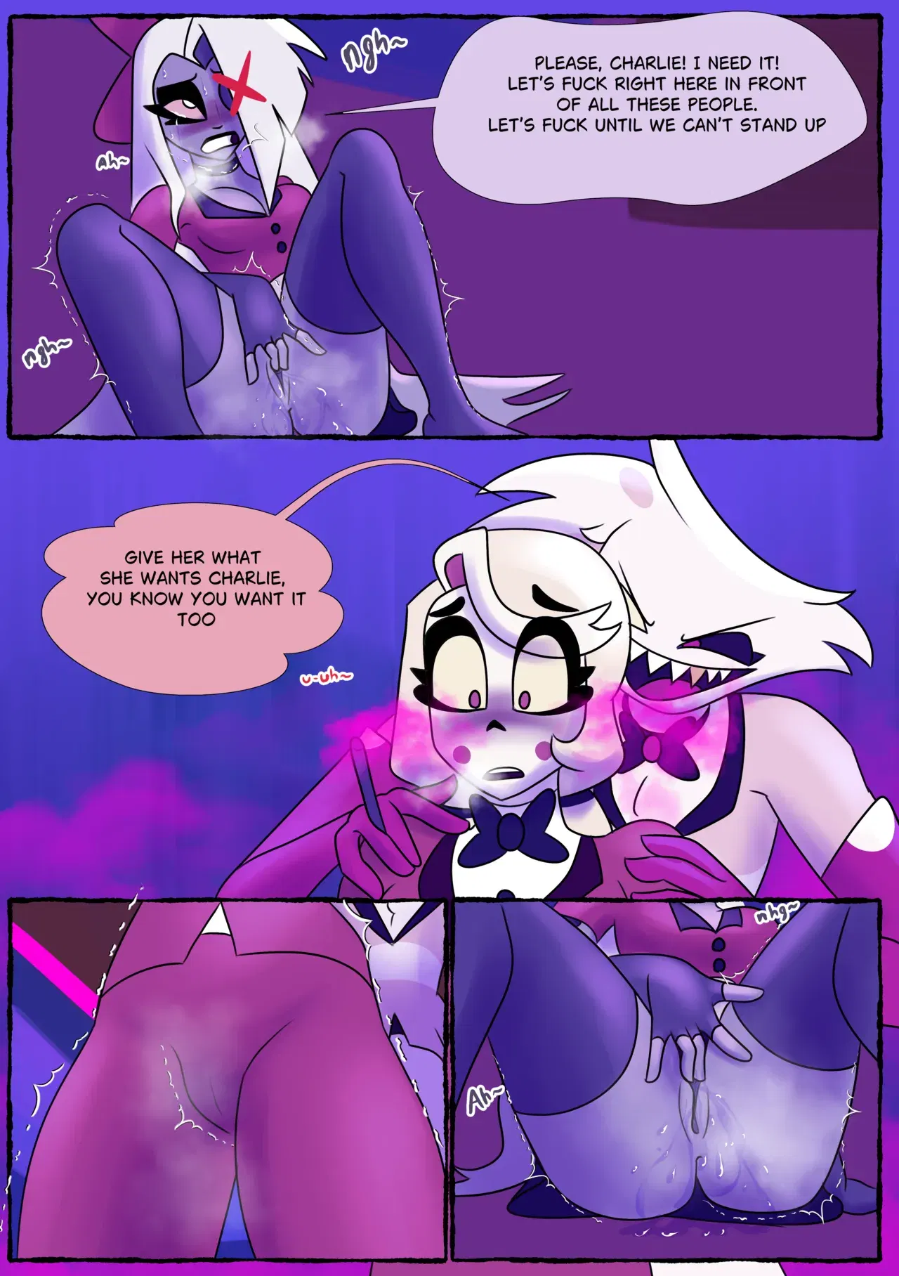 Image #20