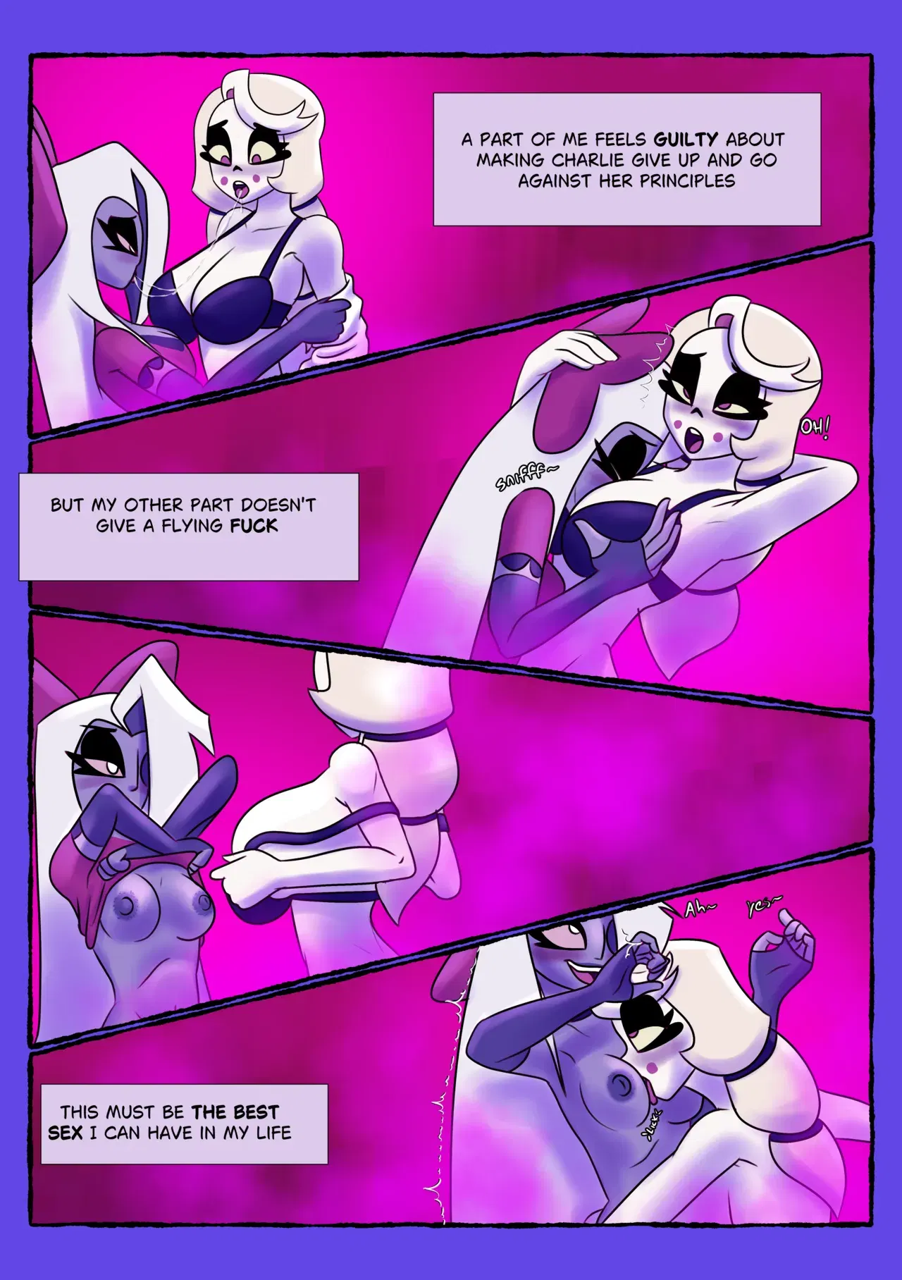 Image #24