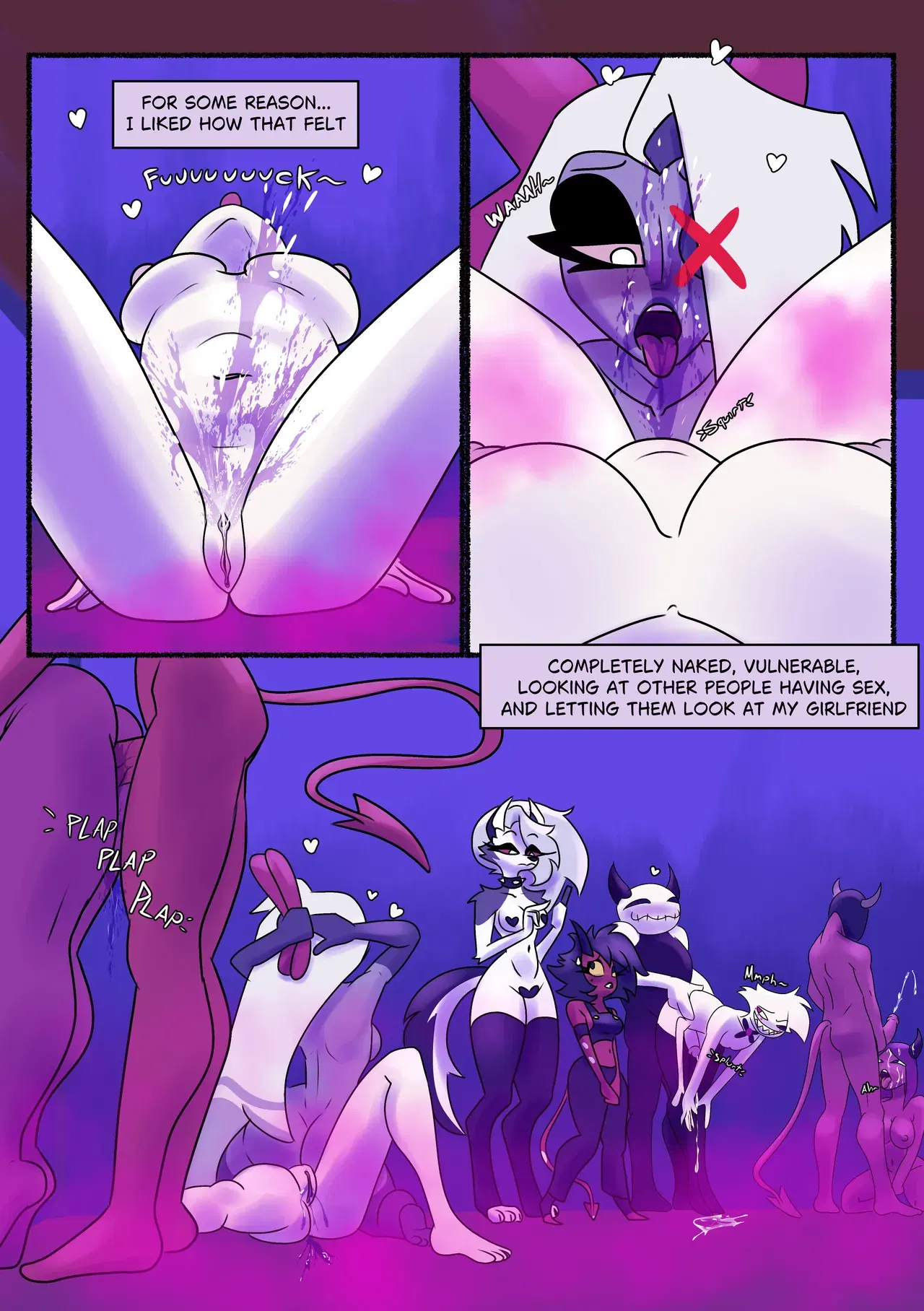 Image #26