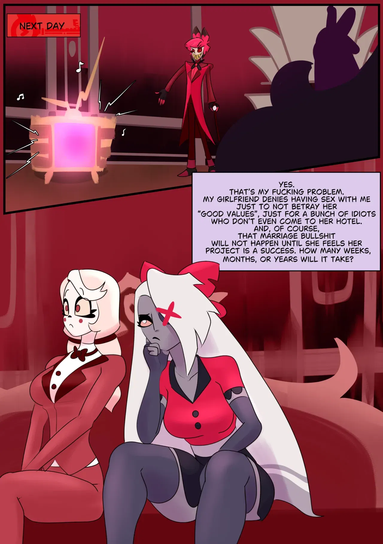 Image #7