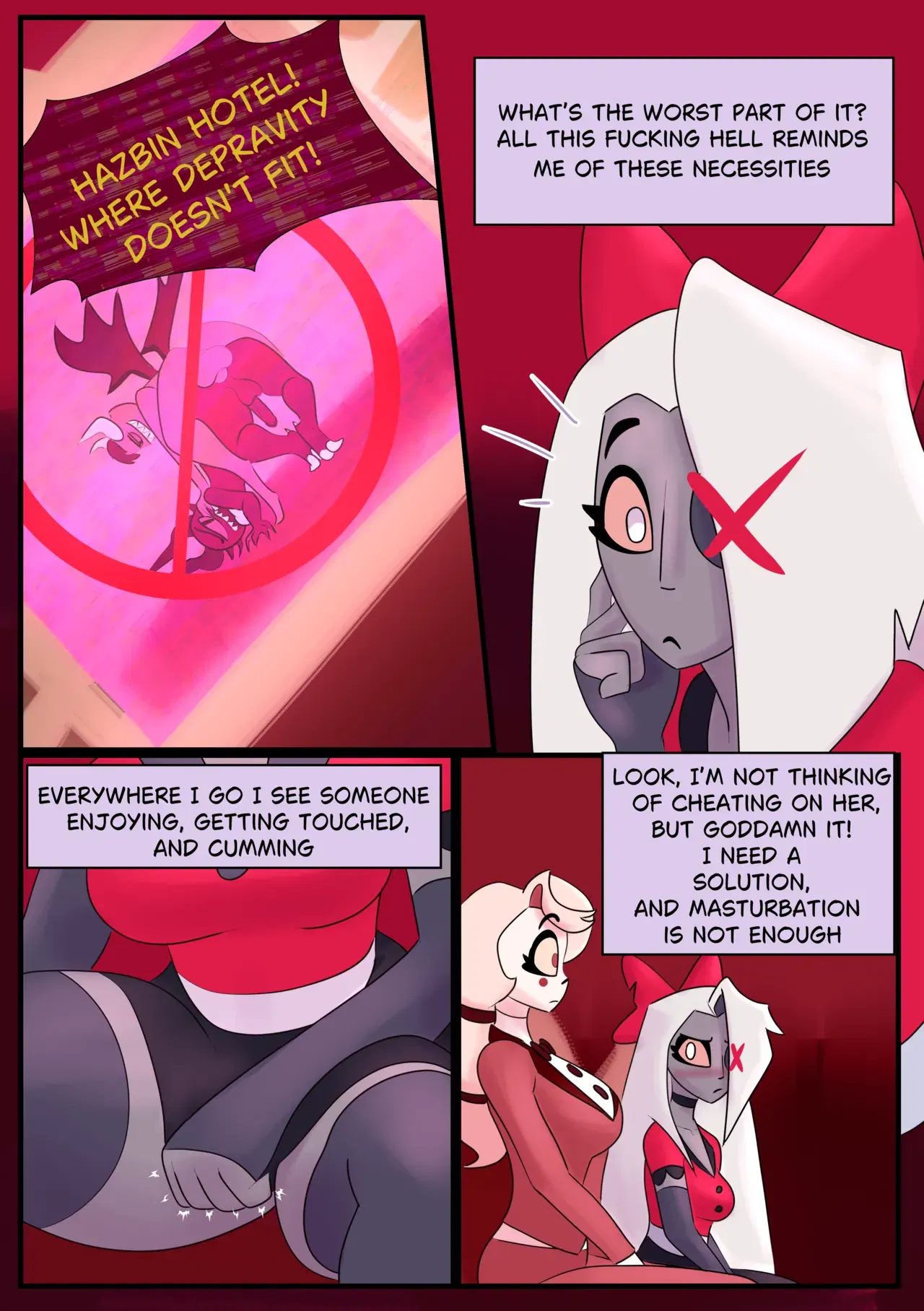 Image #8