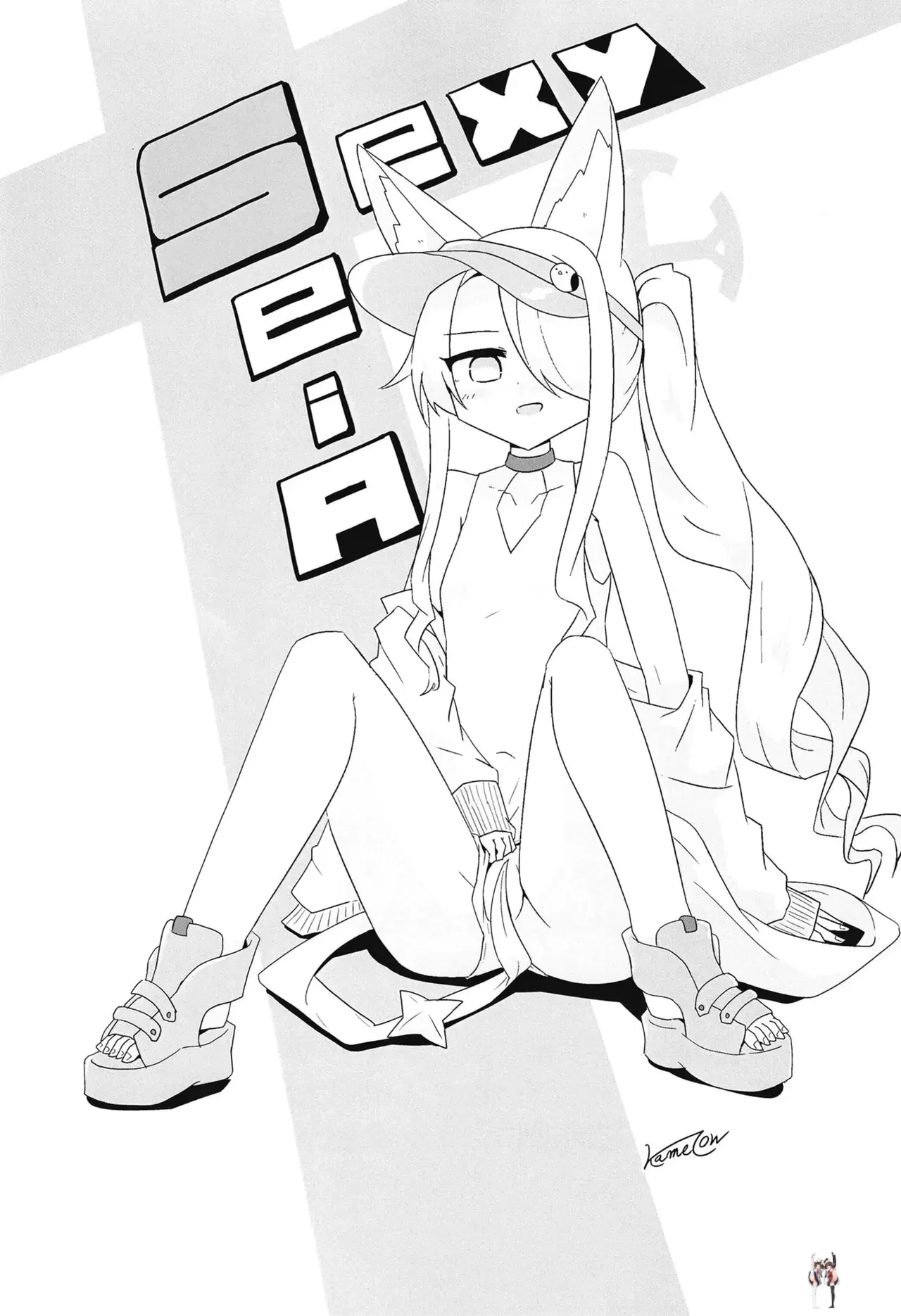 Image #28