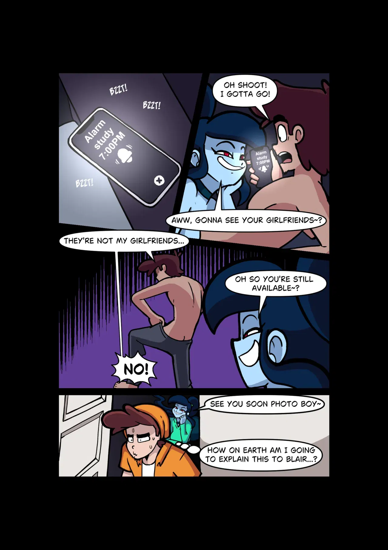 Image #17
