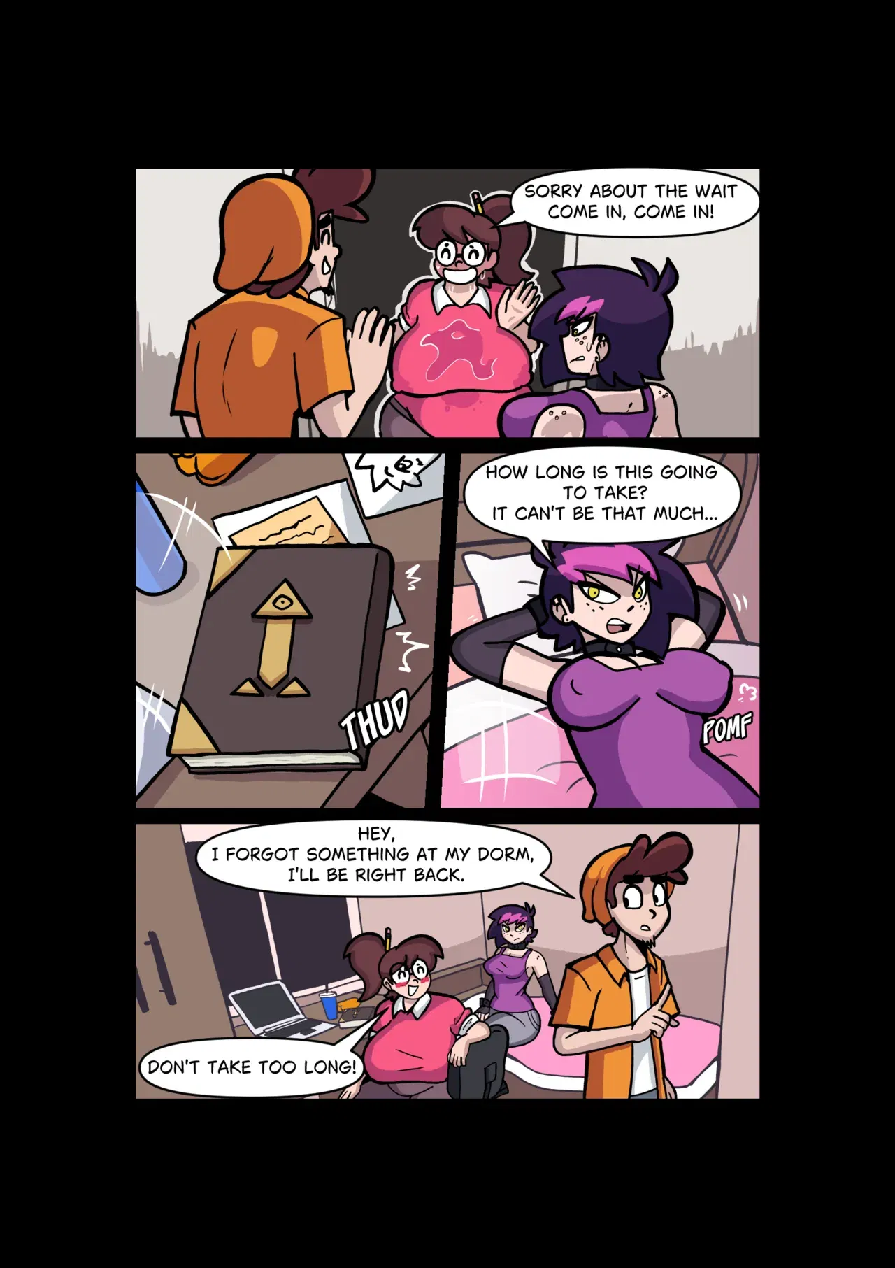 Image #19