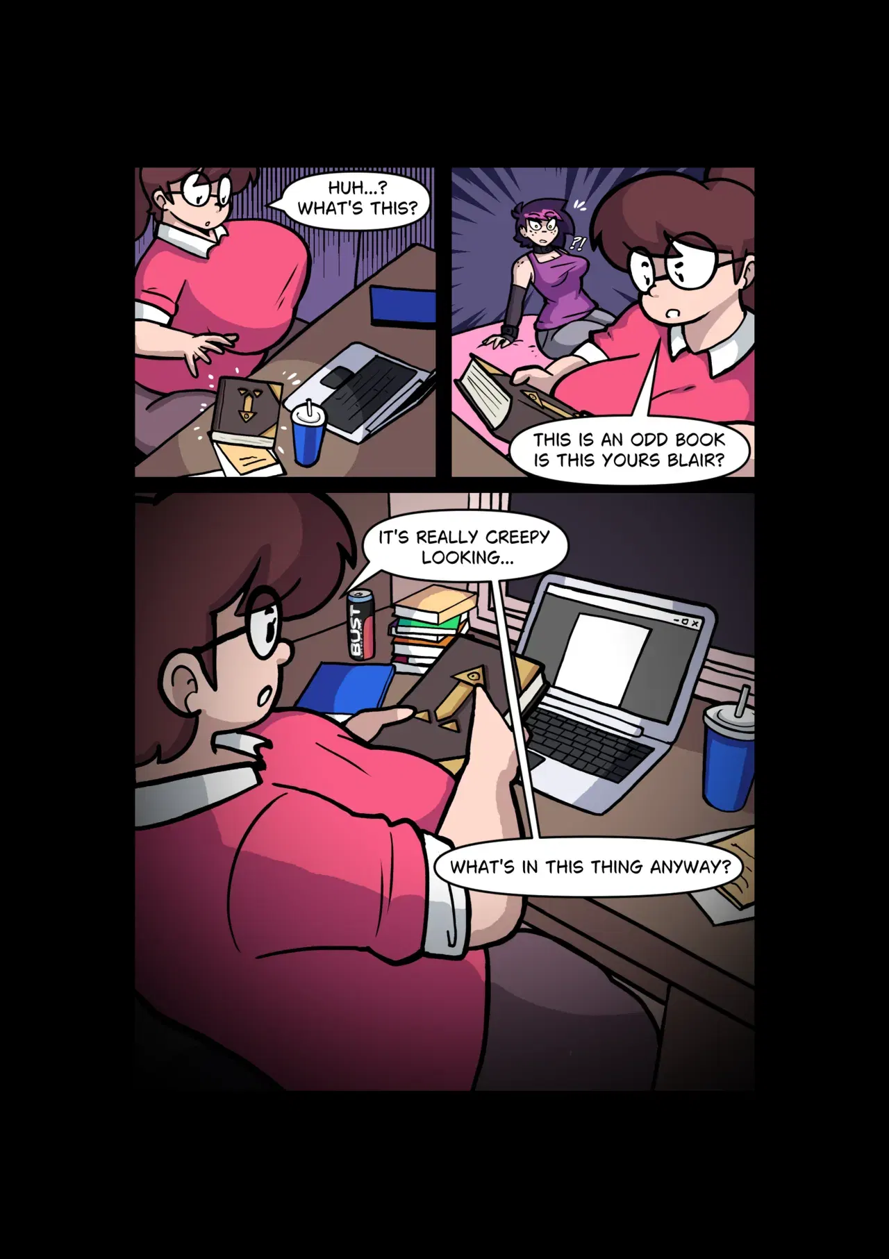 Image #20