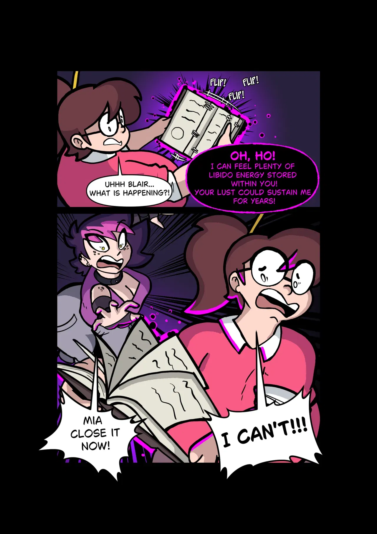 Image #21