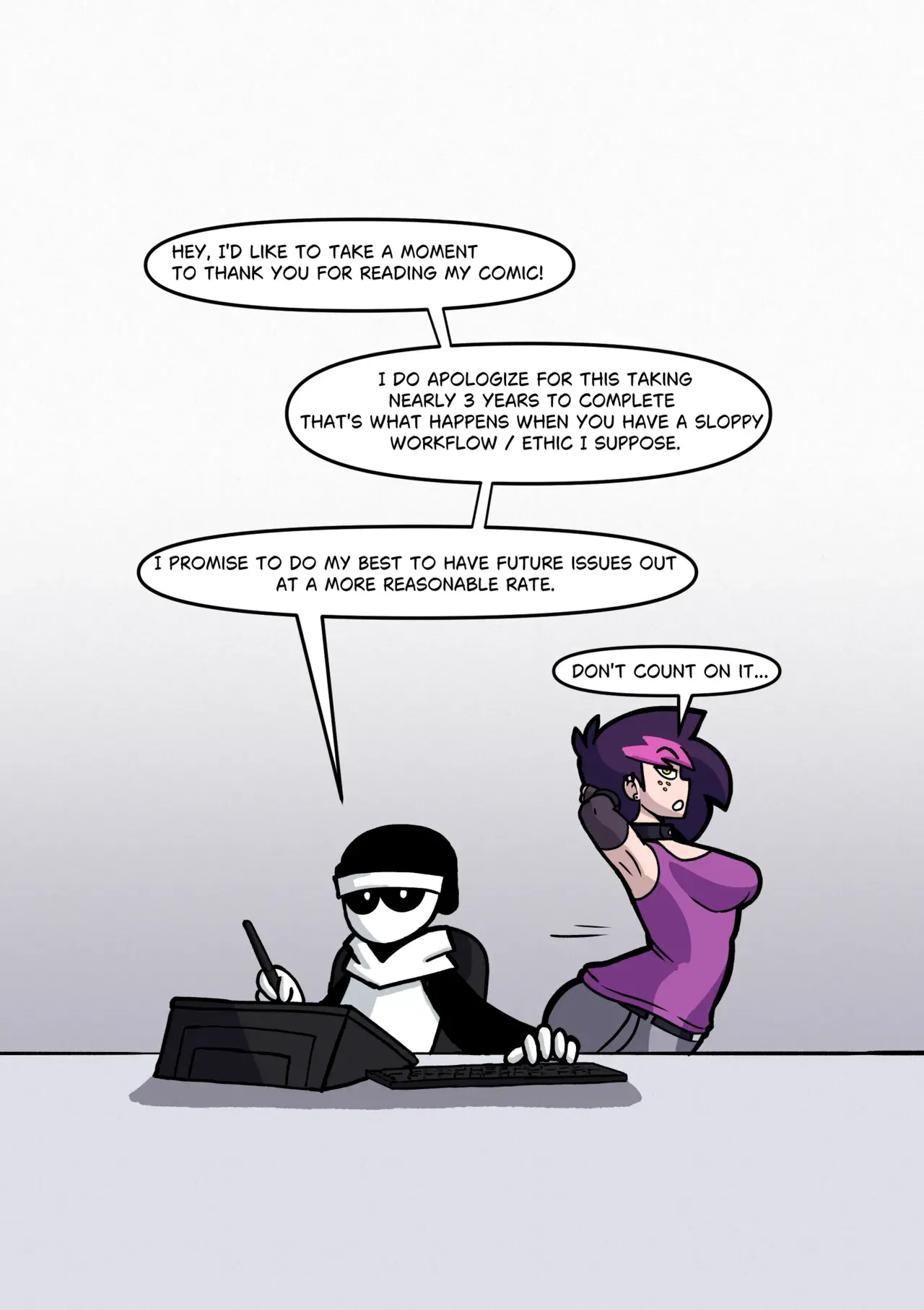 Image #31