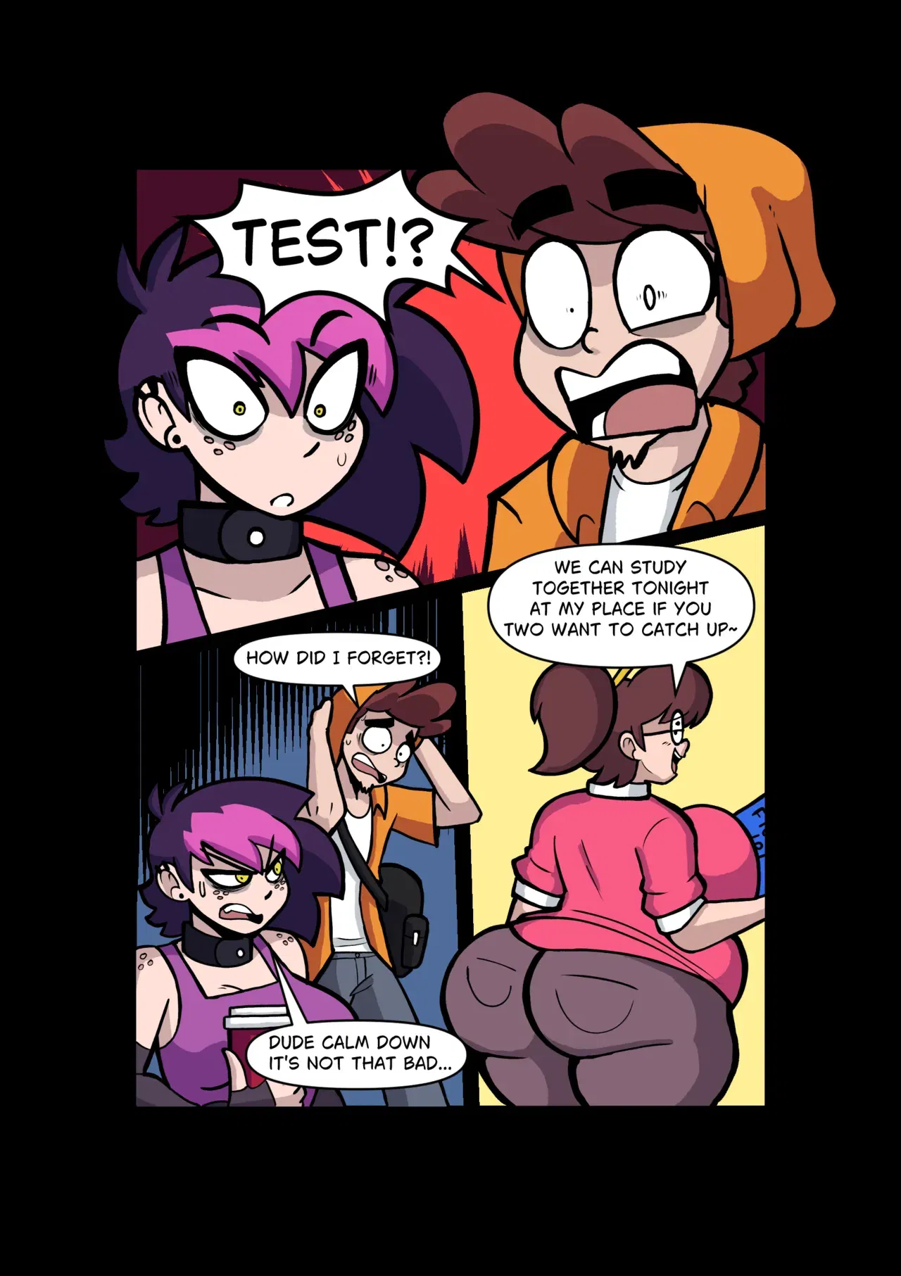 Image #6