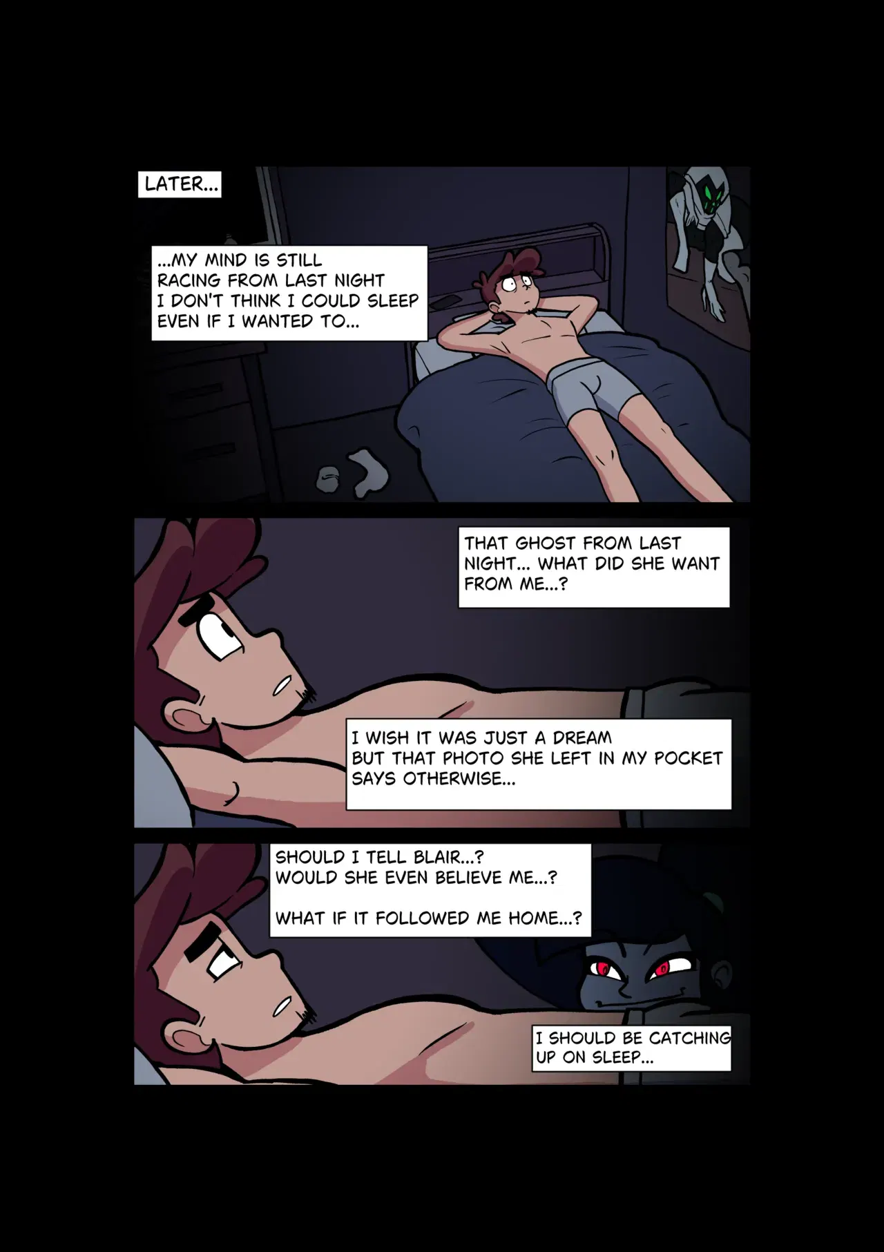 Image #8