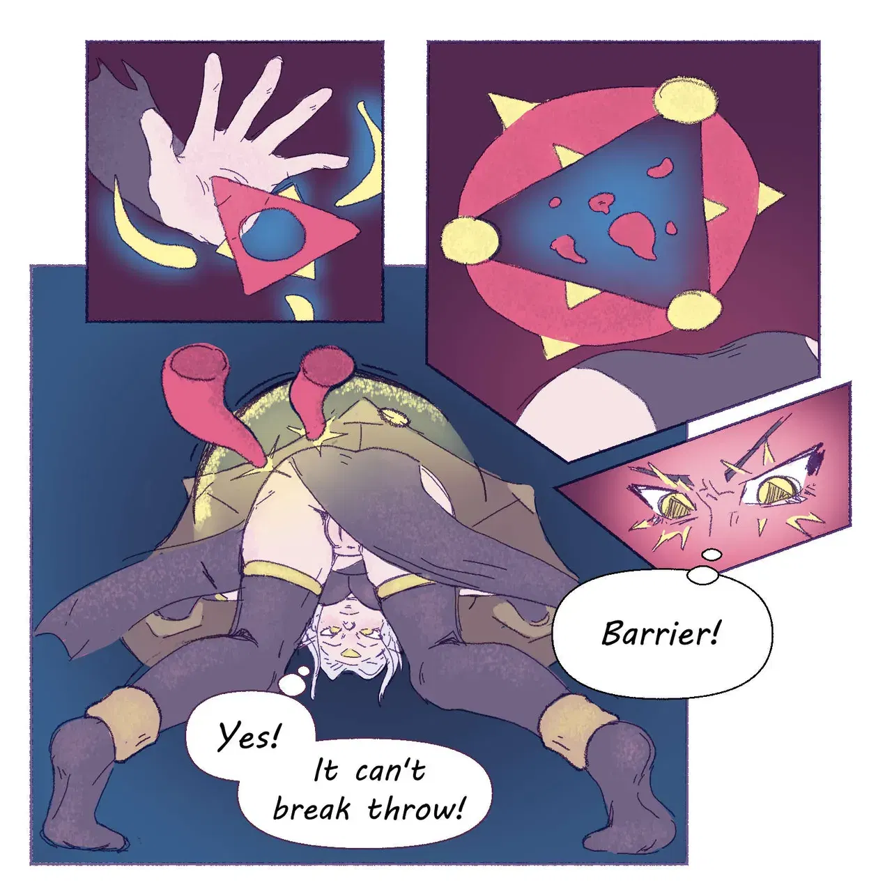 Image #4