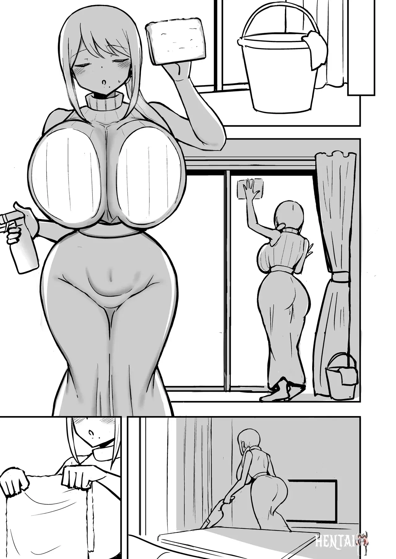Image #14
