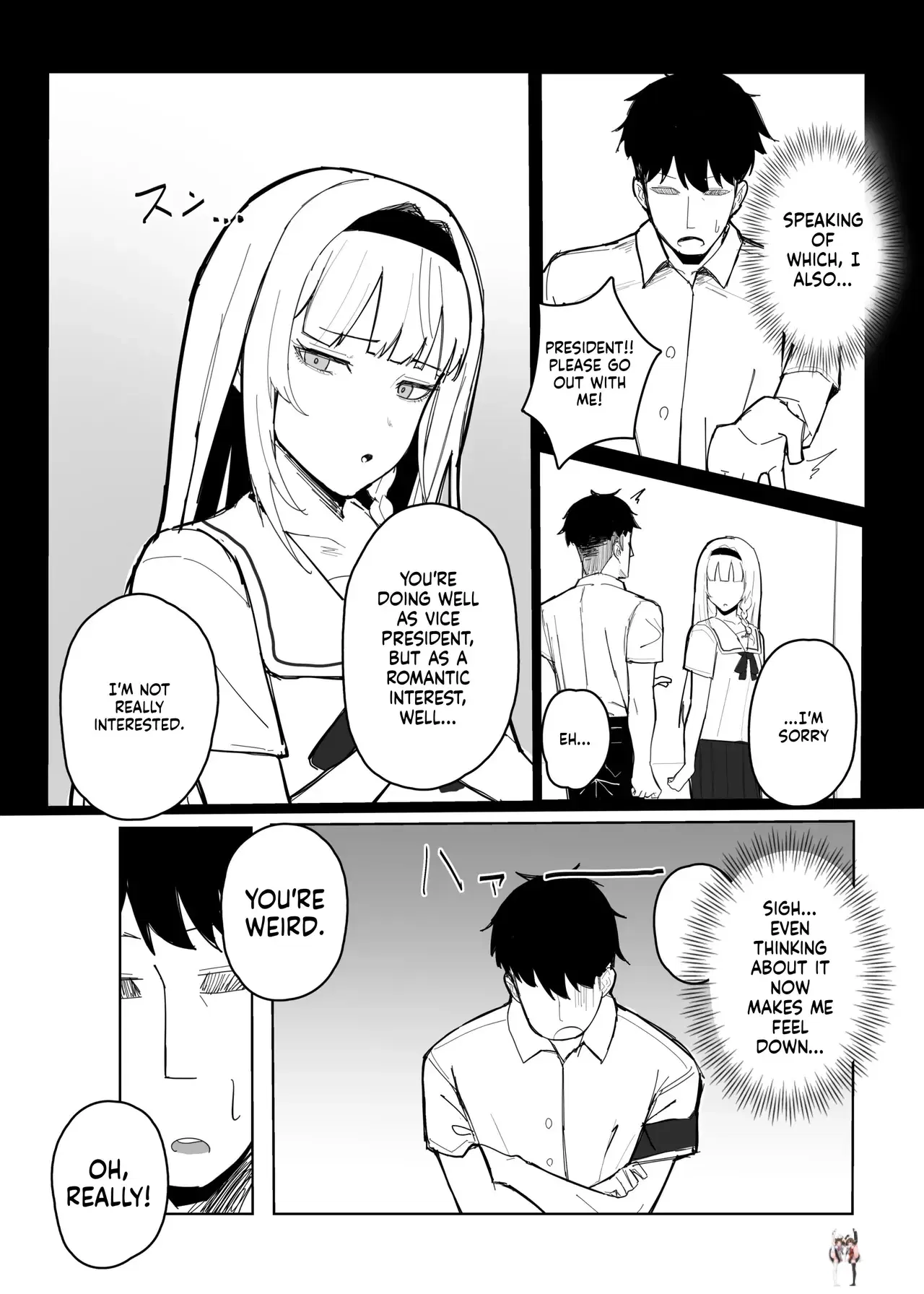 Image #10