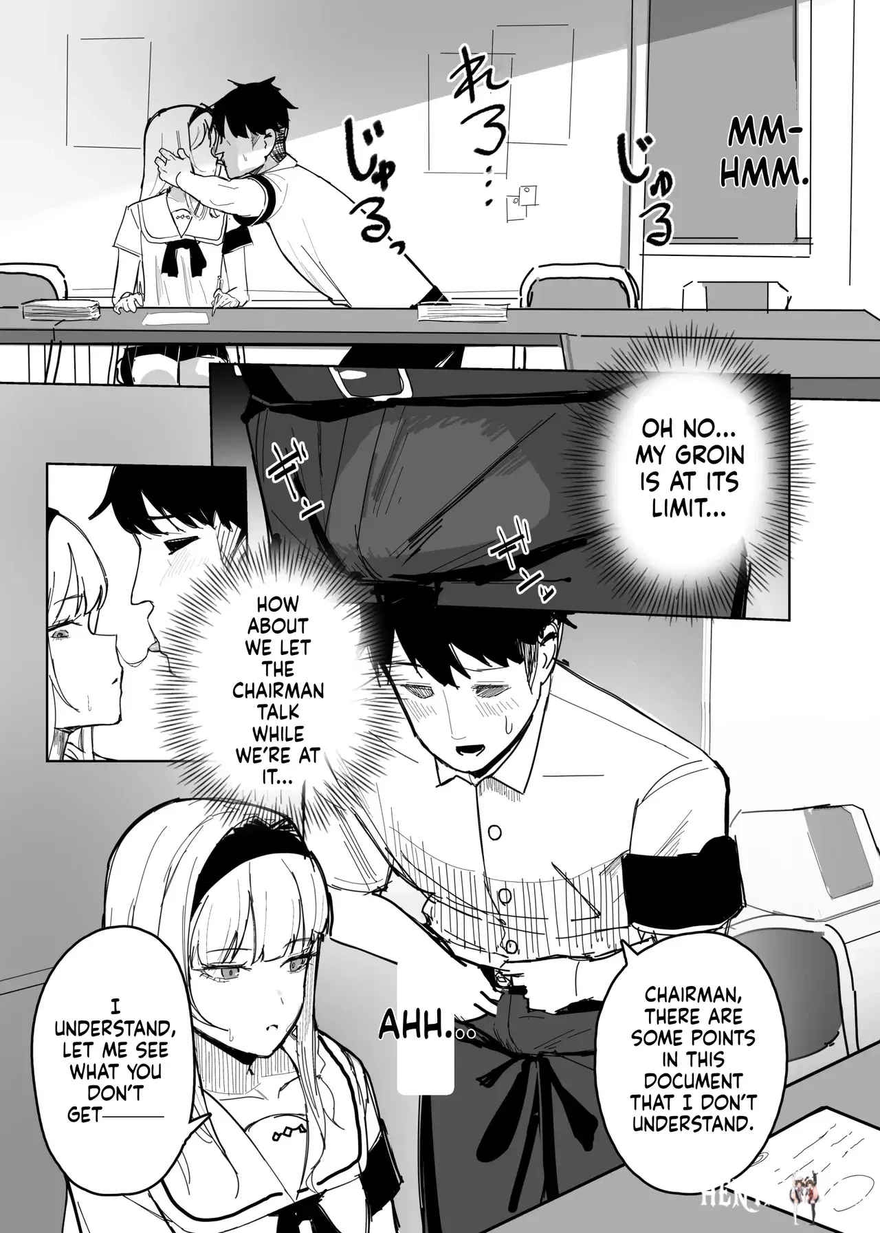 Image #15