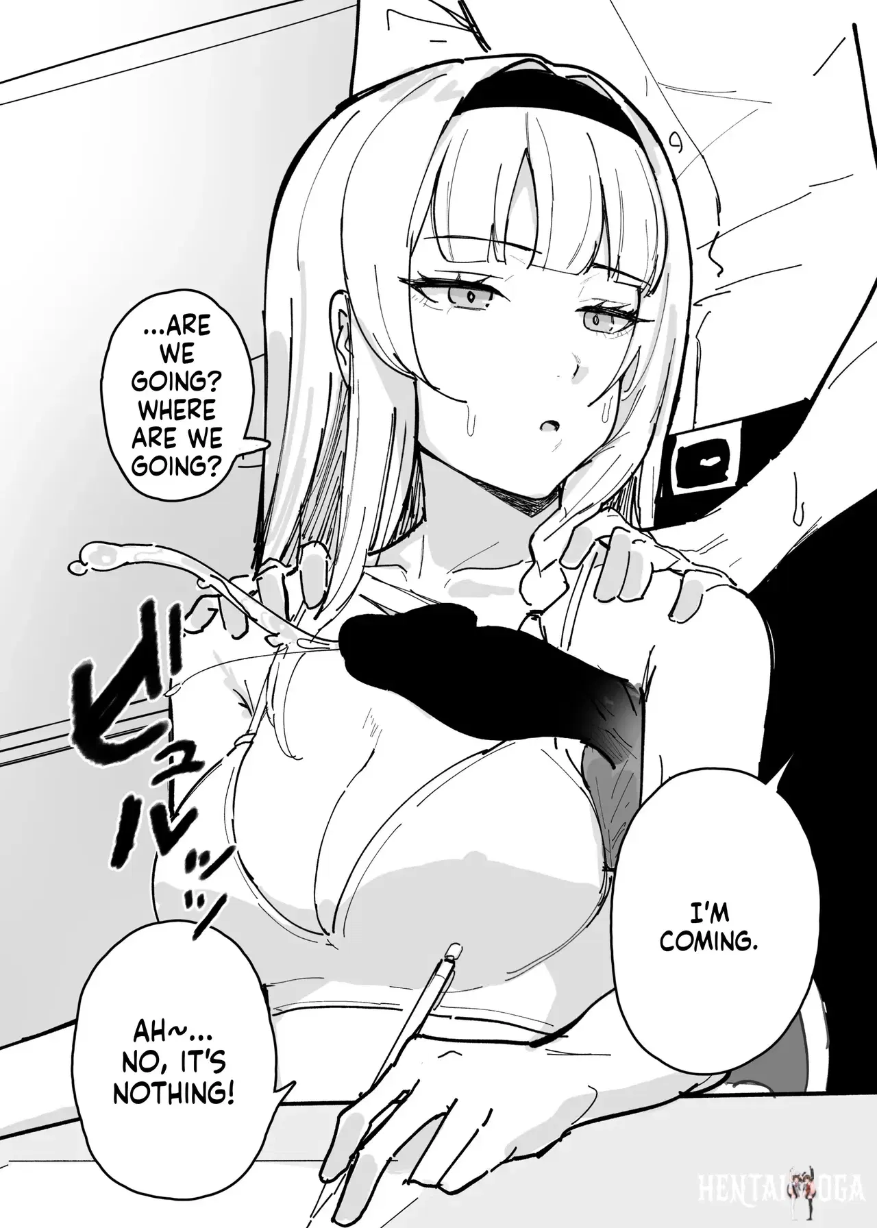 Image #24