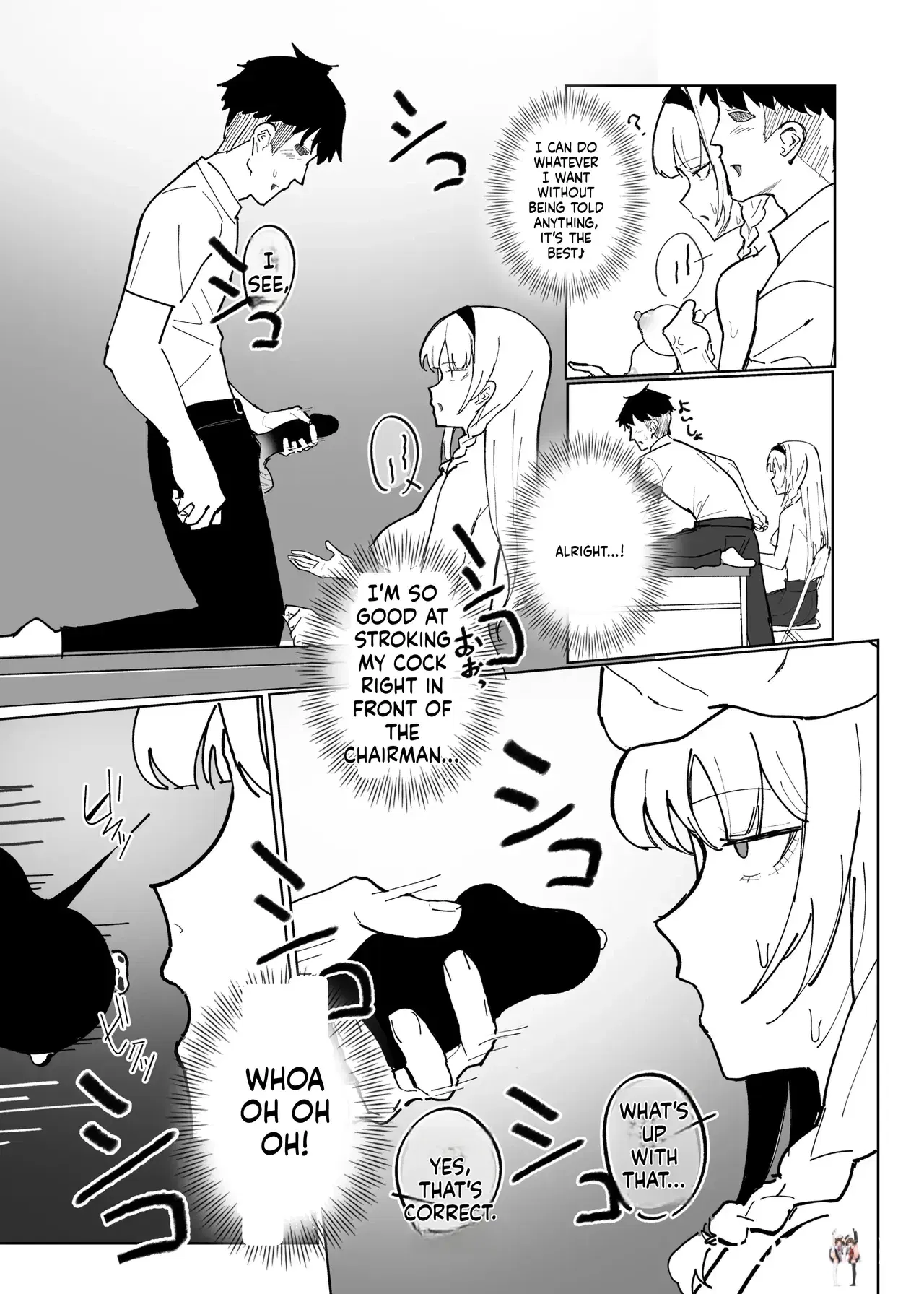 Image #27