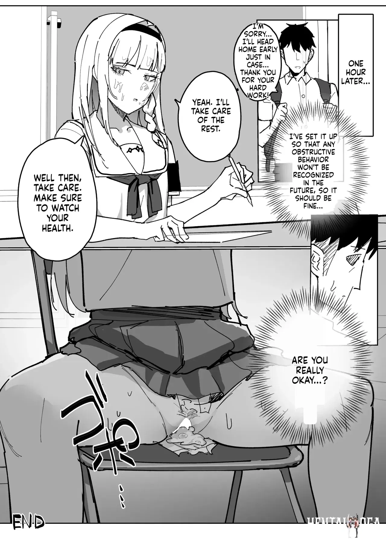 Image #38