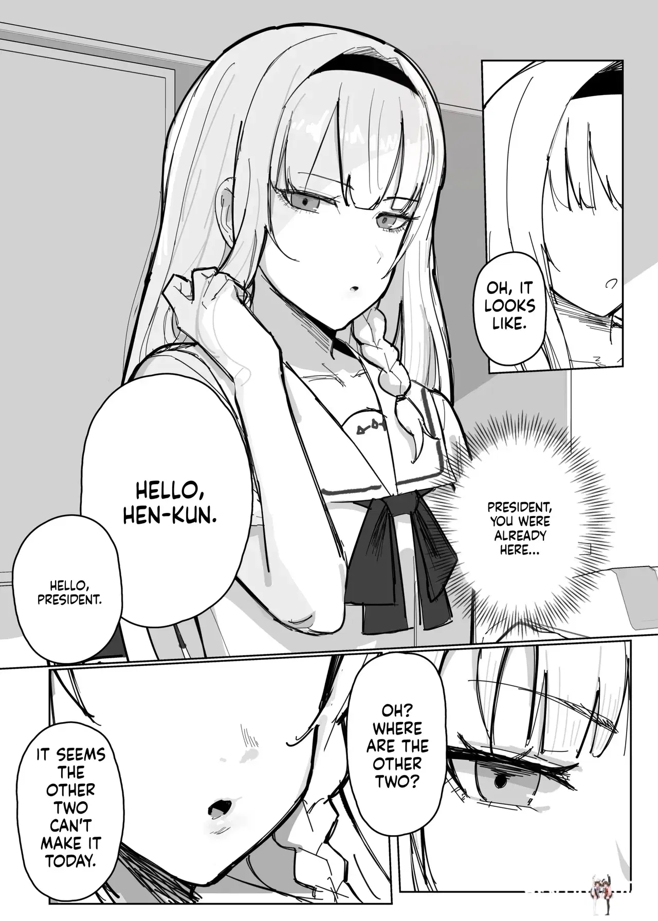 Image #8
