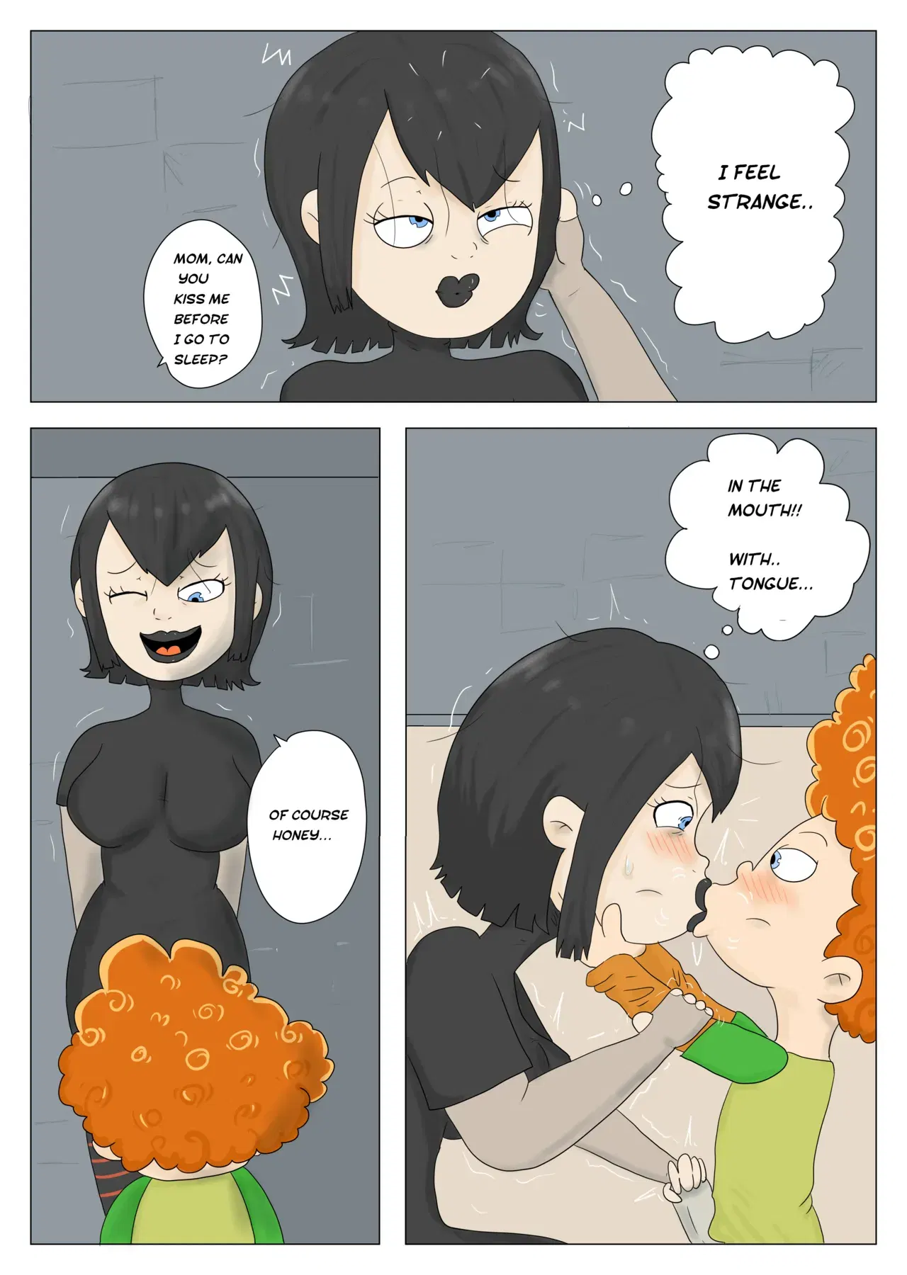 Image #5