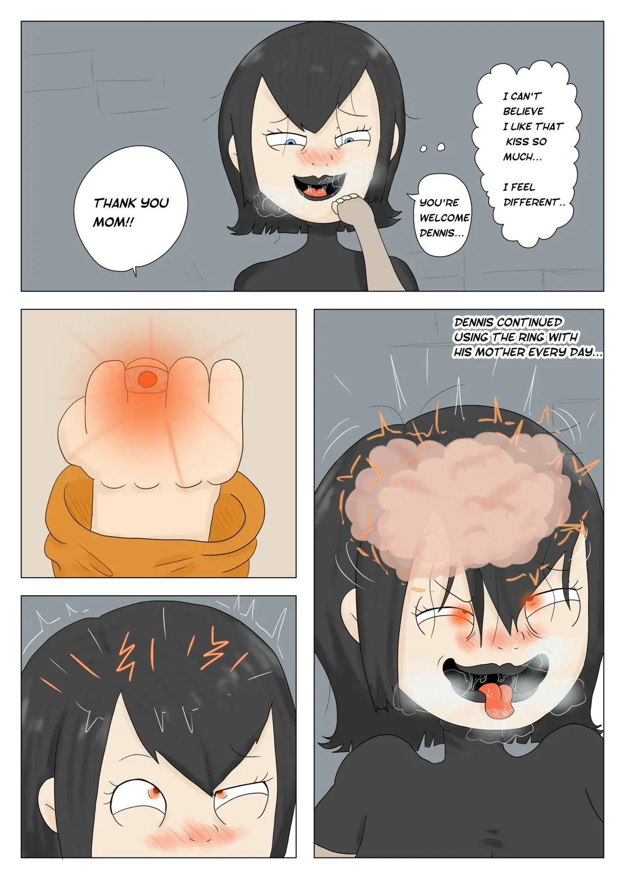 Image #6