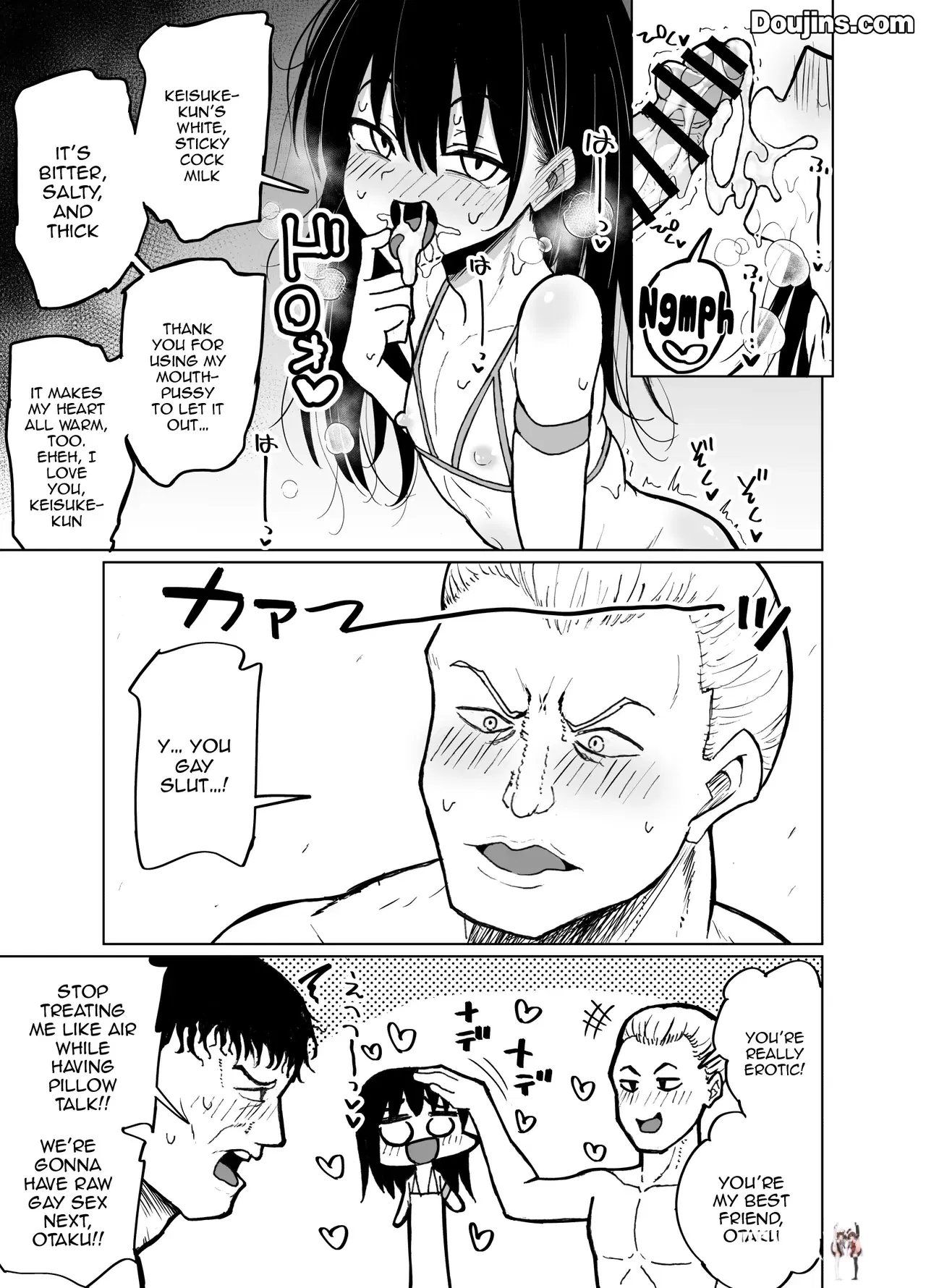Image #12