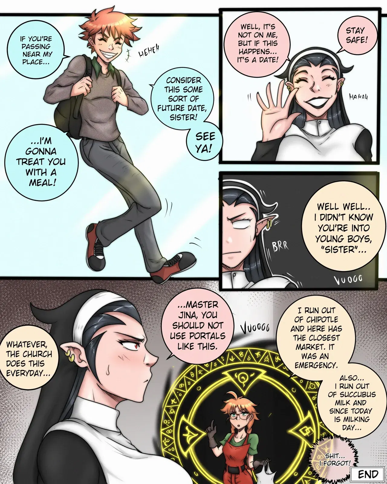 Image #10