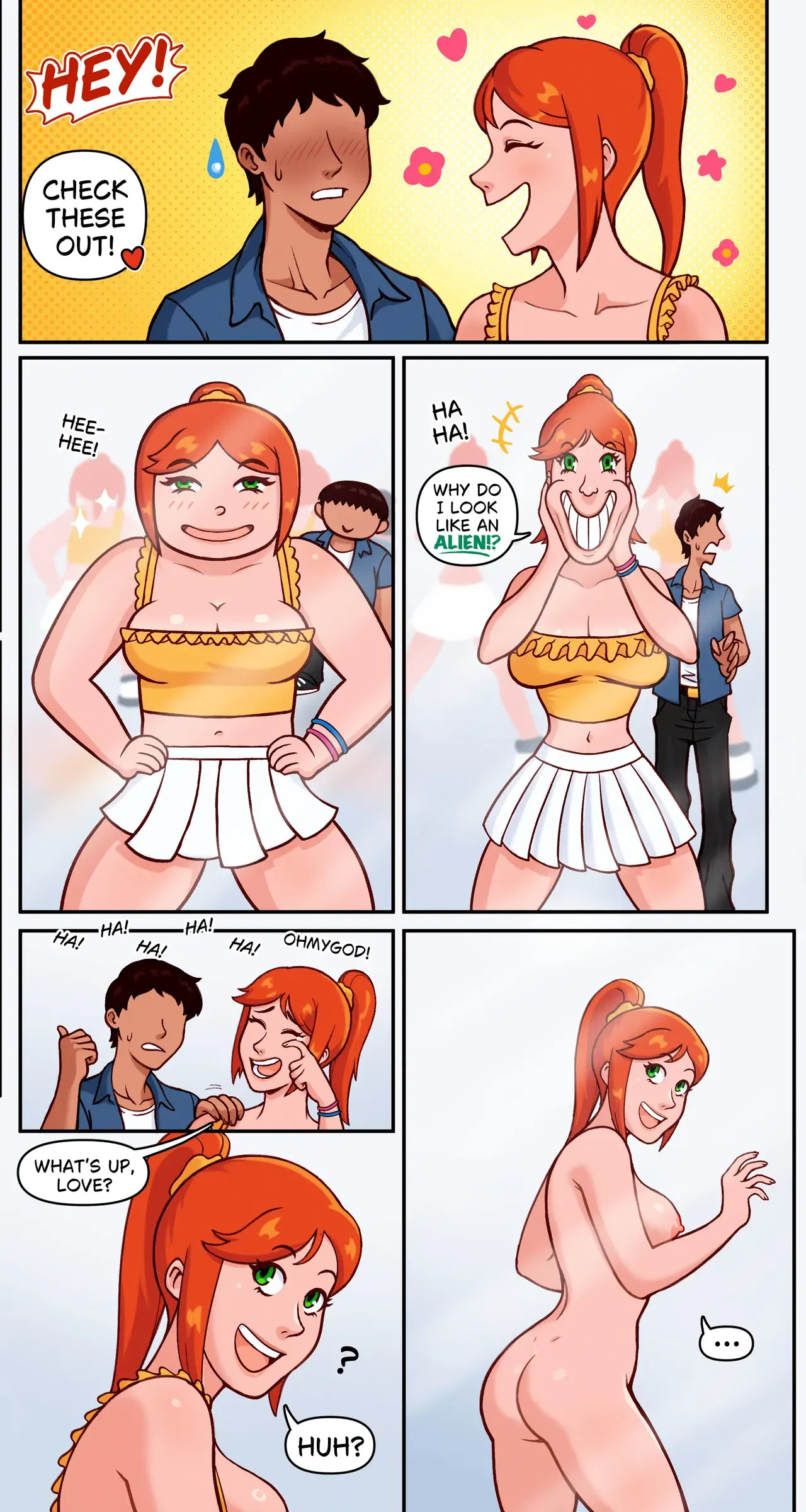 Image #6