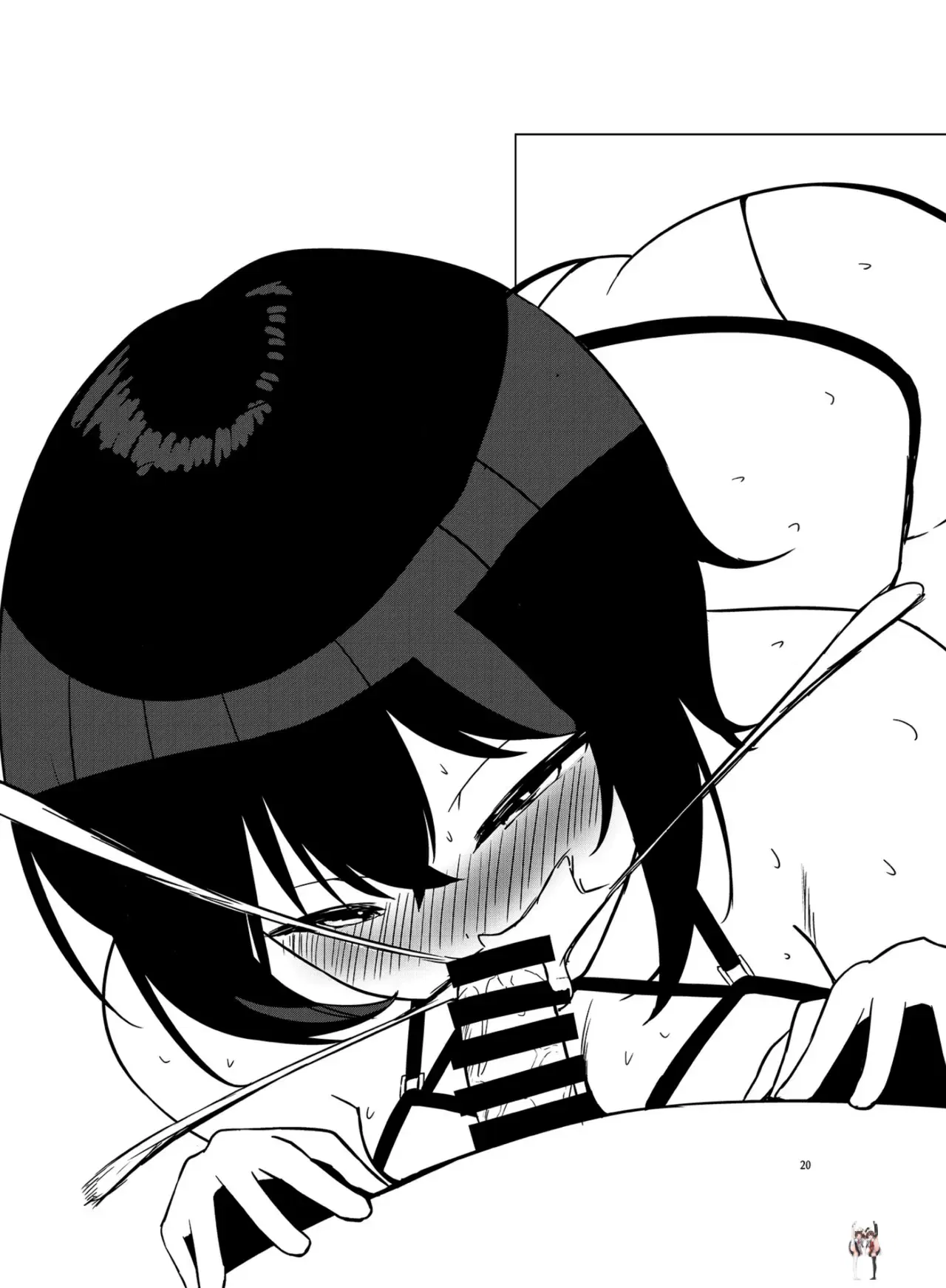 Image #19