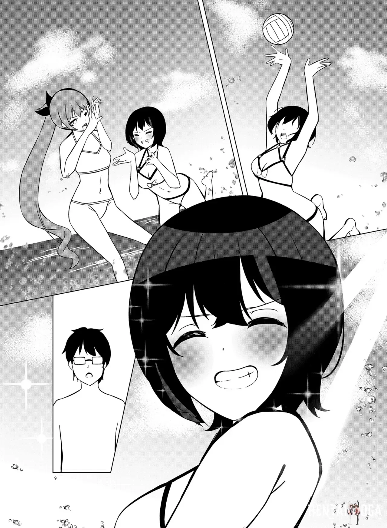 Image #8