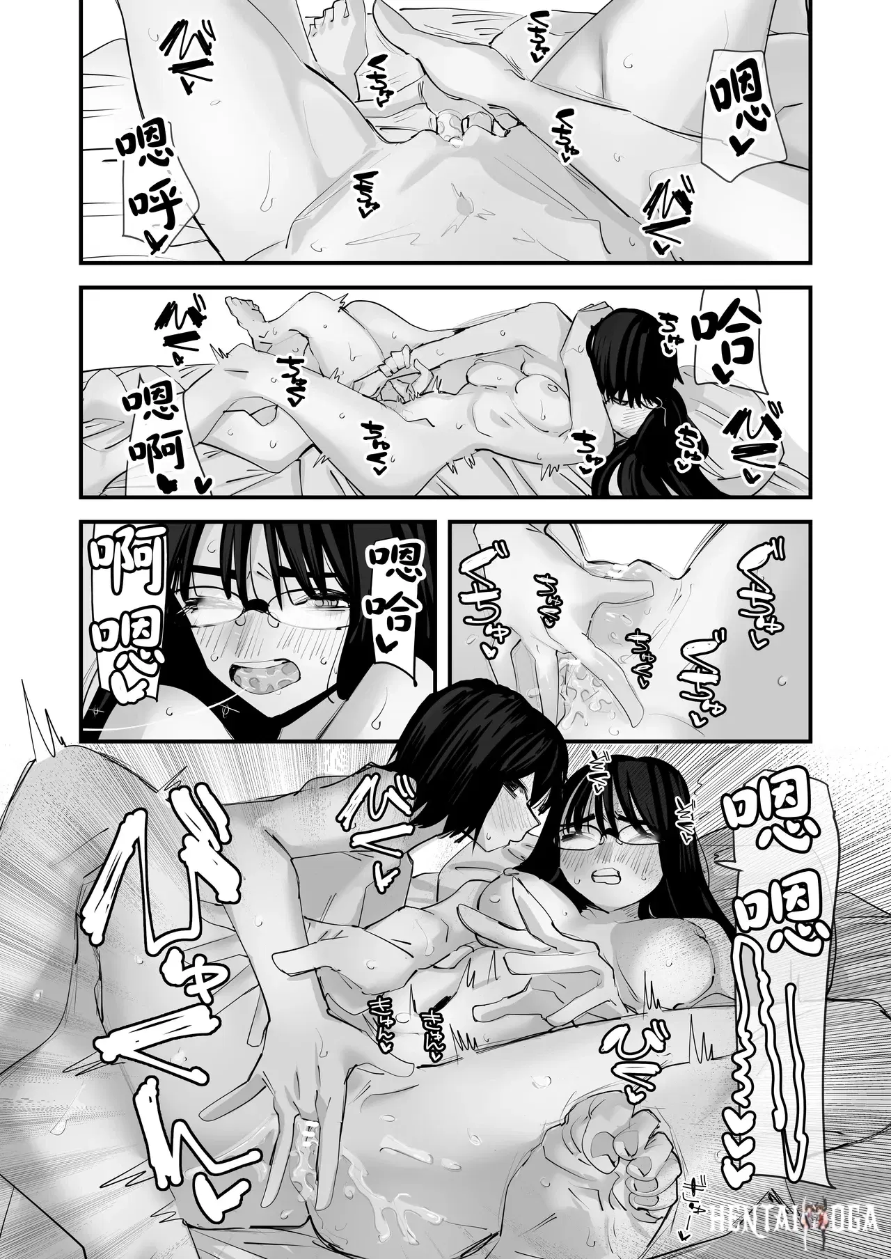 Image #27