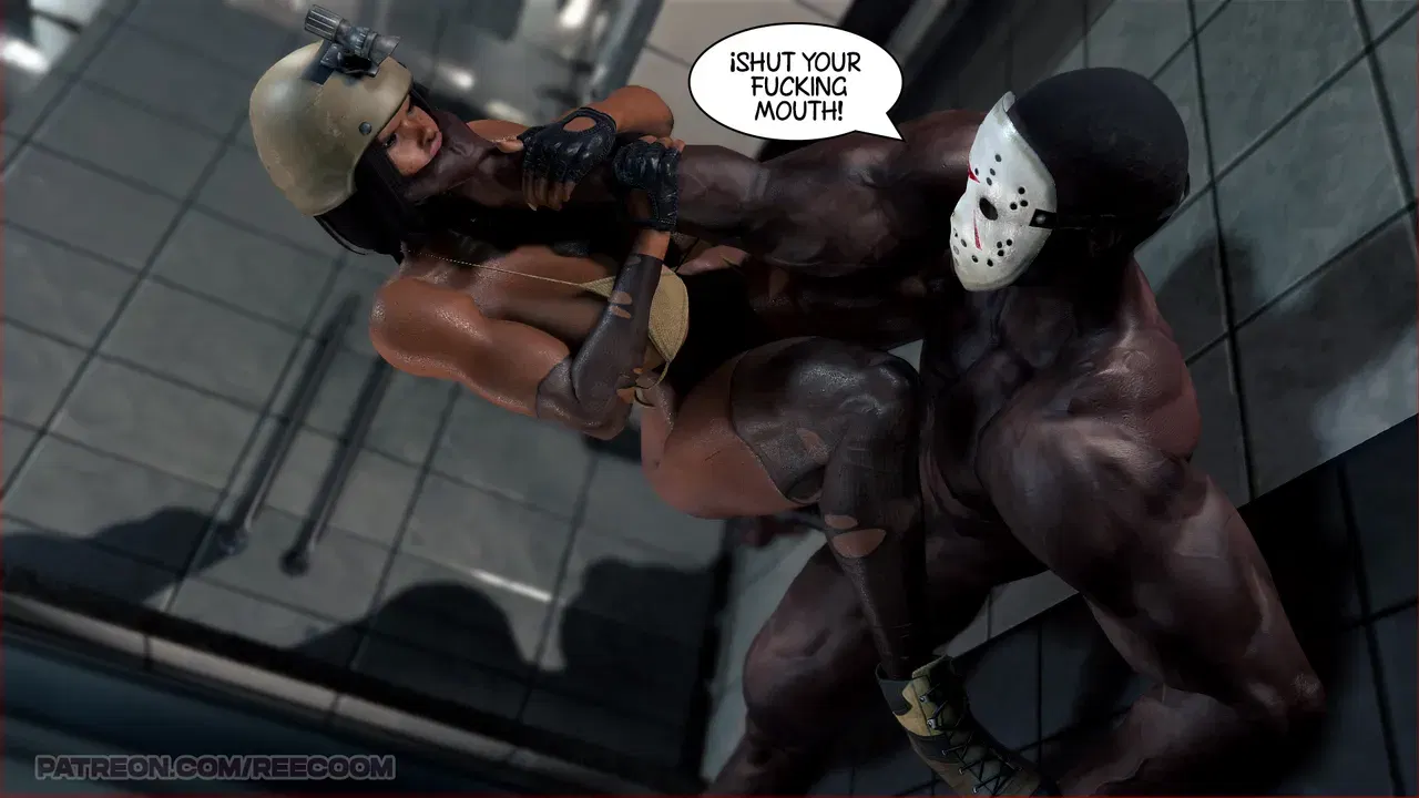 Image #12