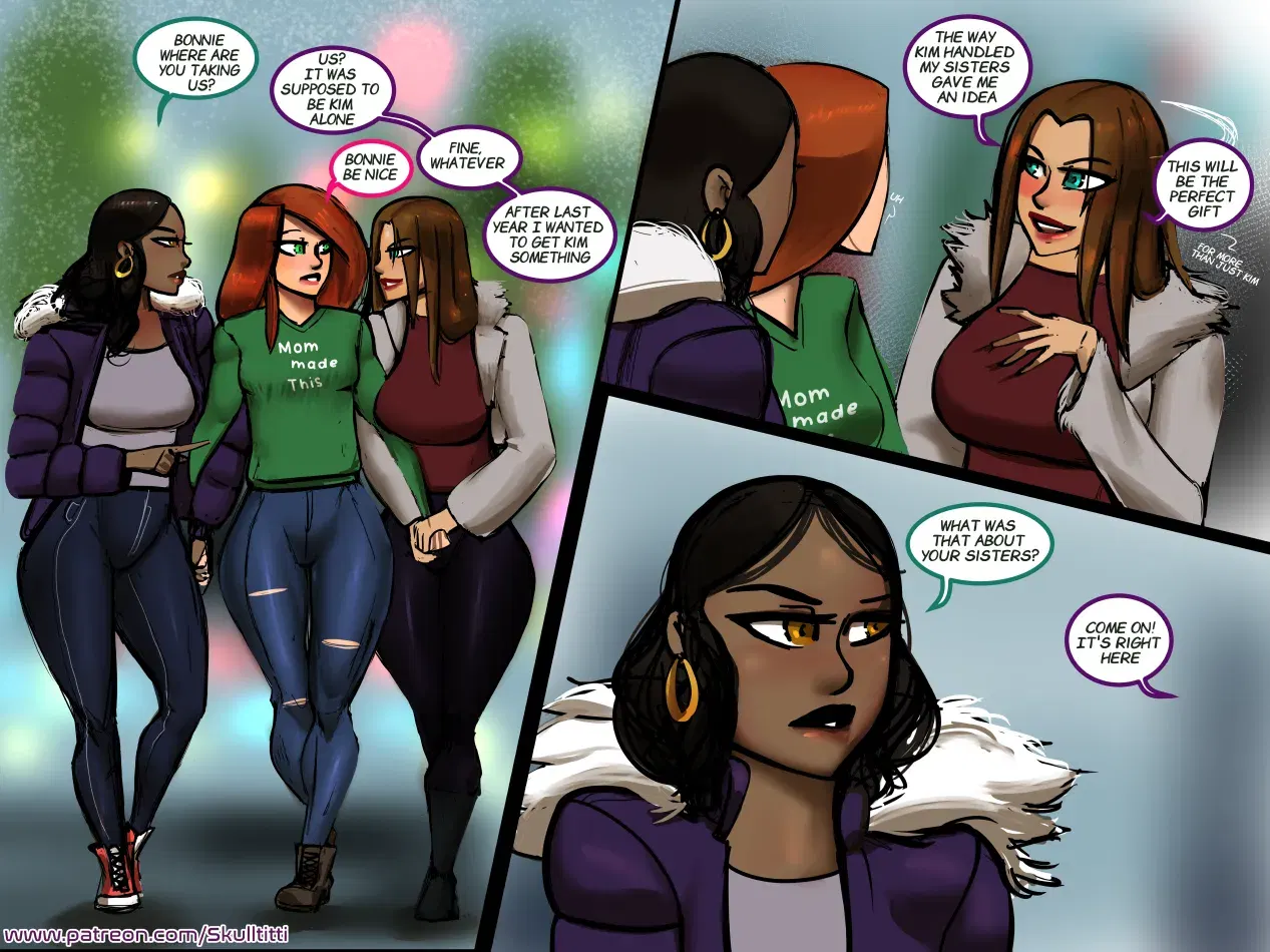 Image #19