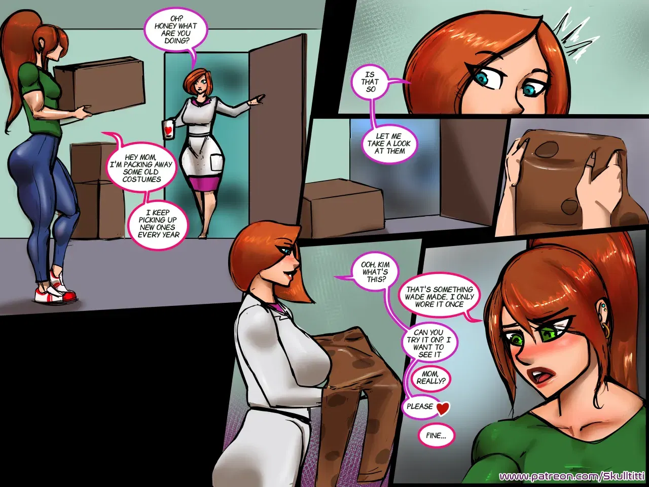 Image #24
