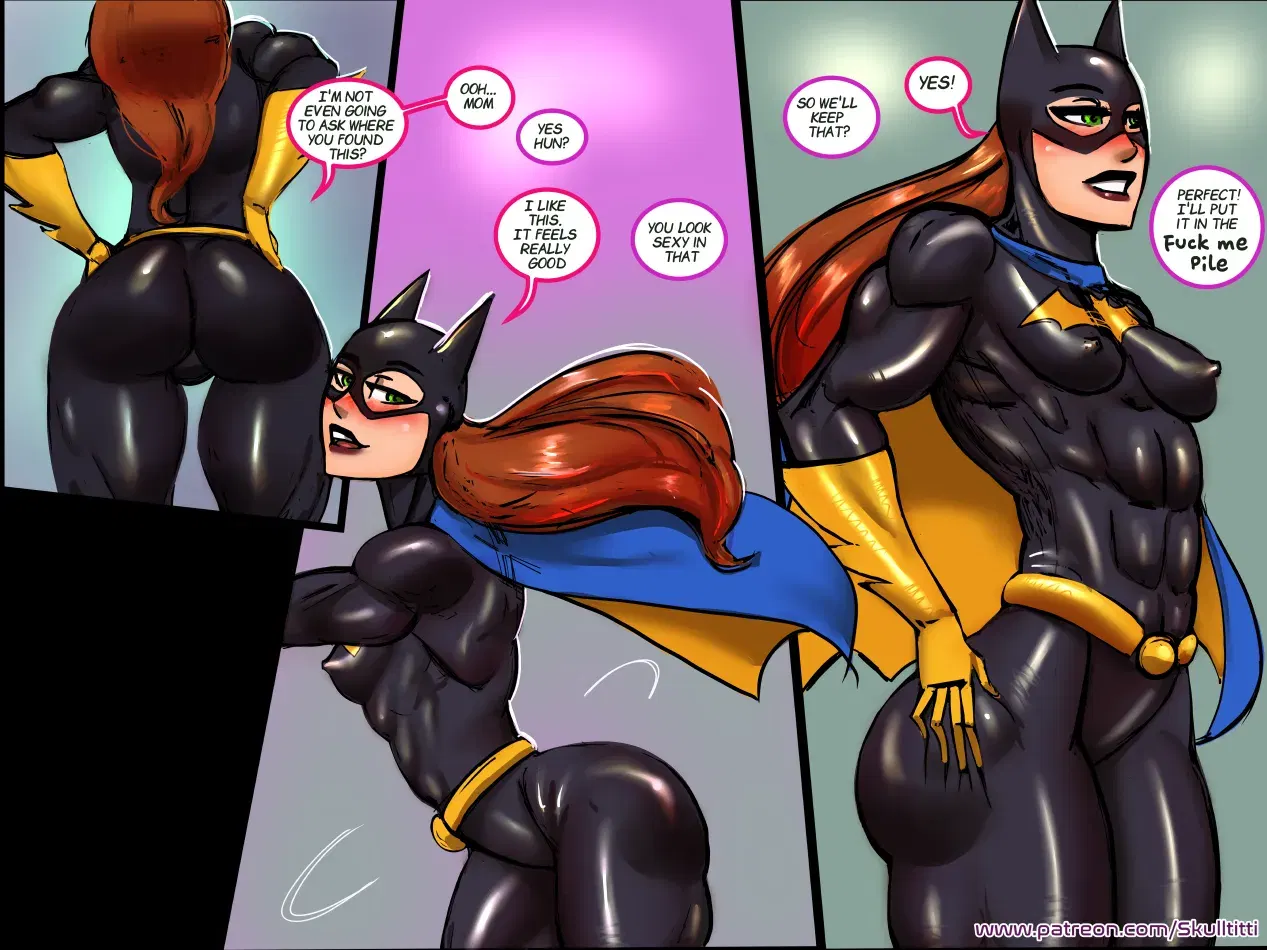 Image #27
