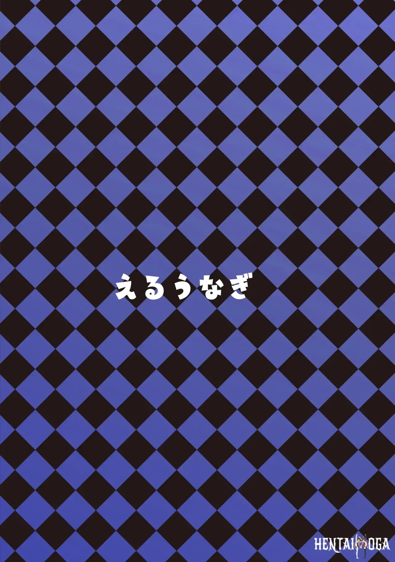 Image #37