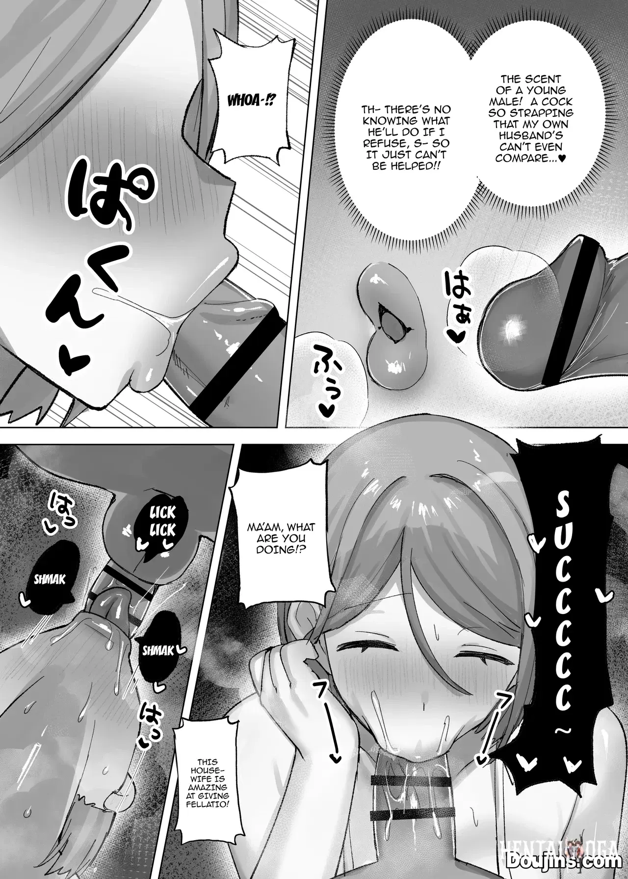 Image #16