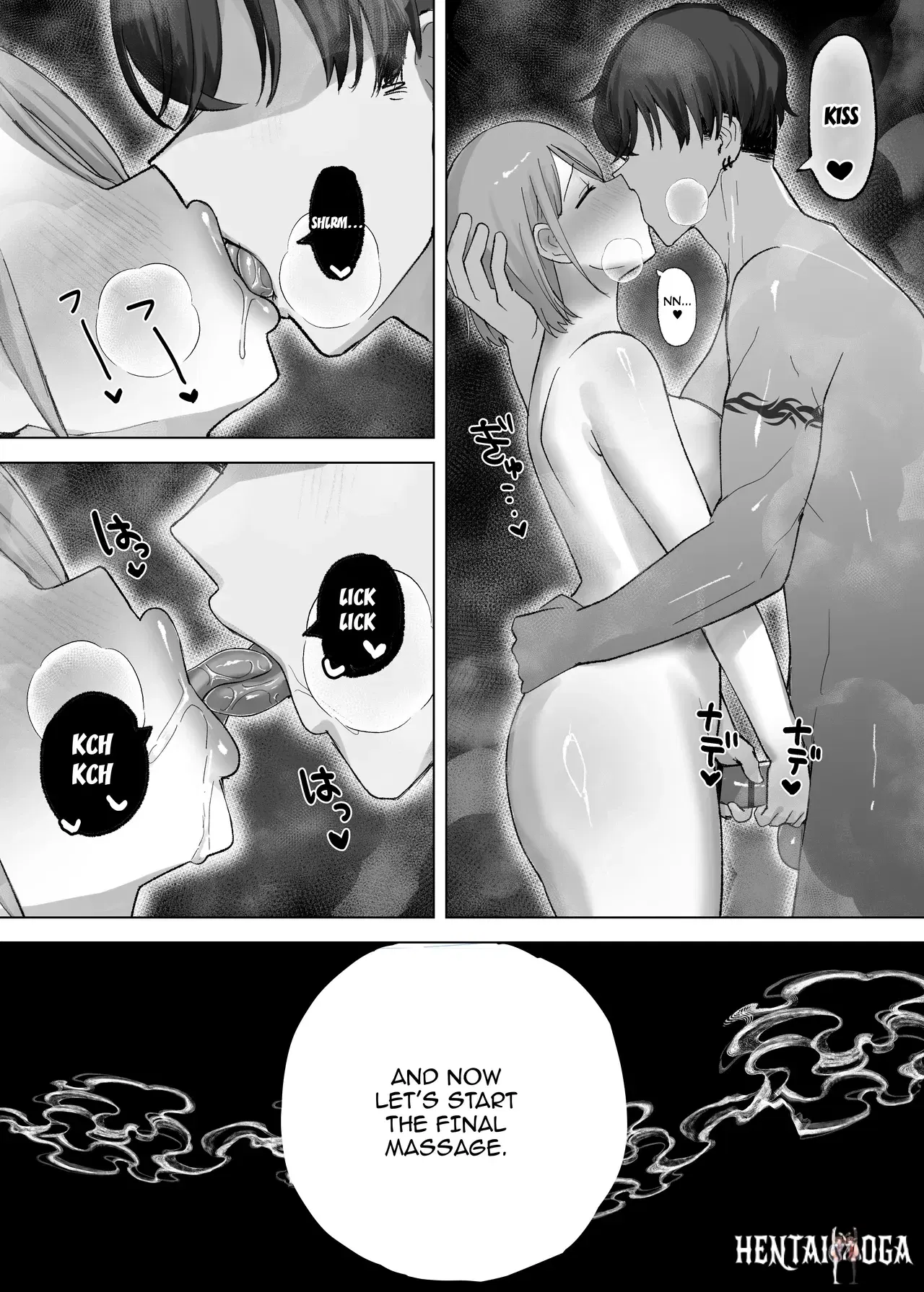 Image #19