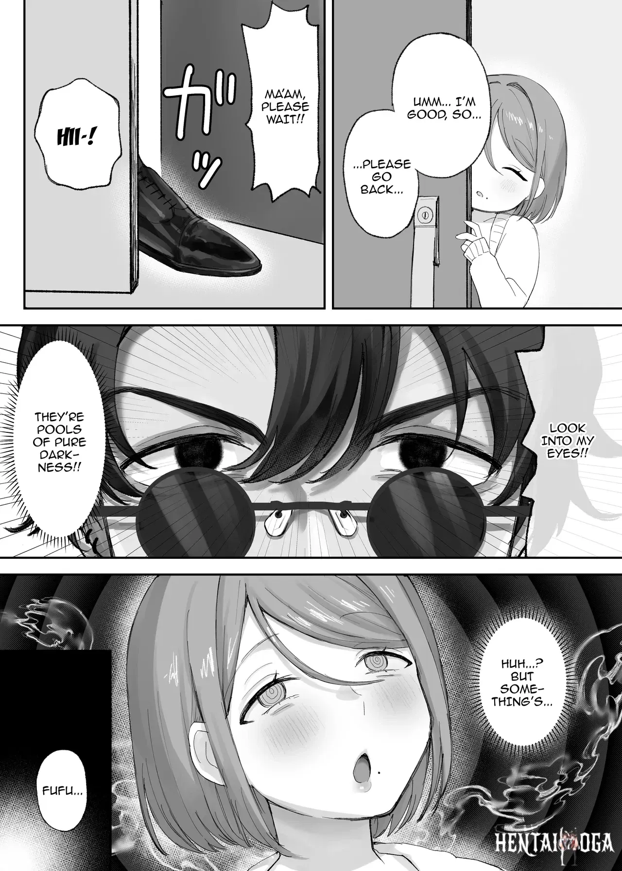 Image #5