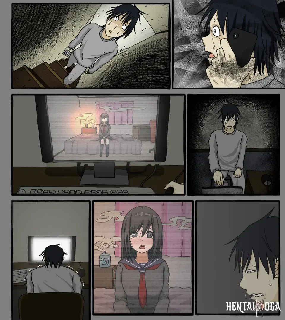 Image #88