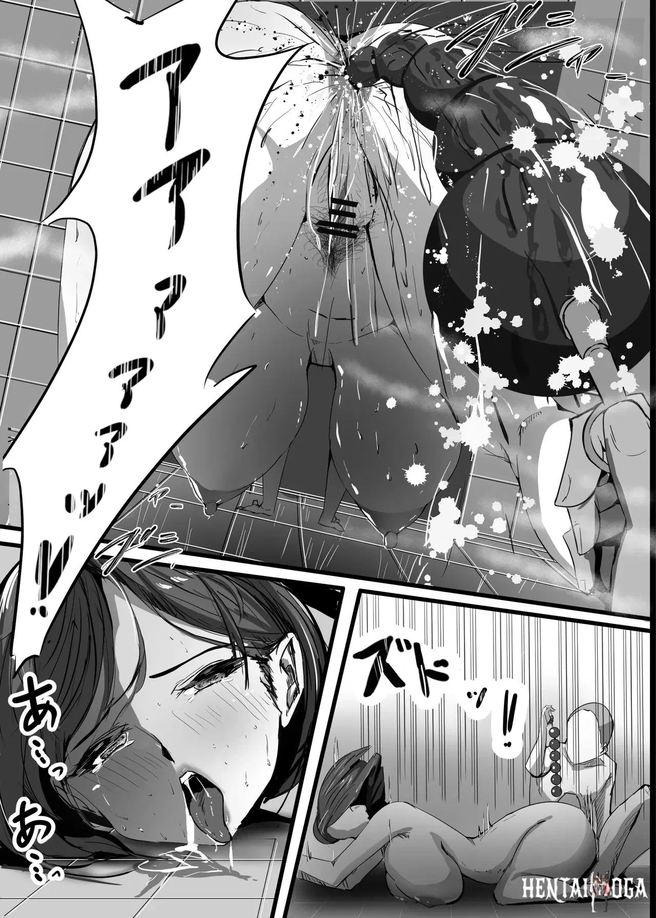 Image #19