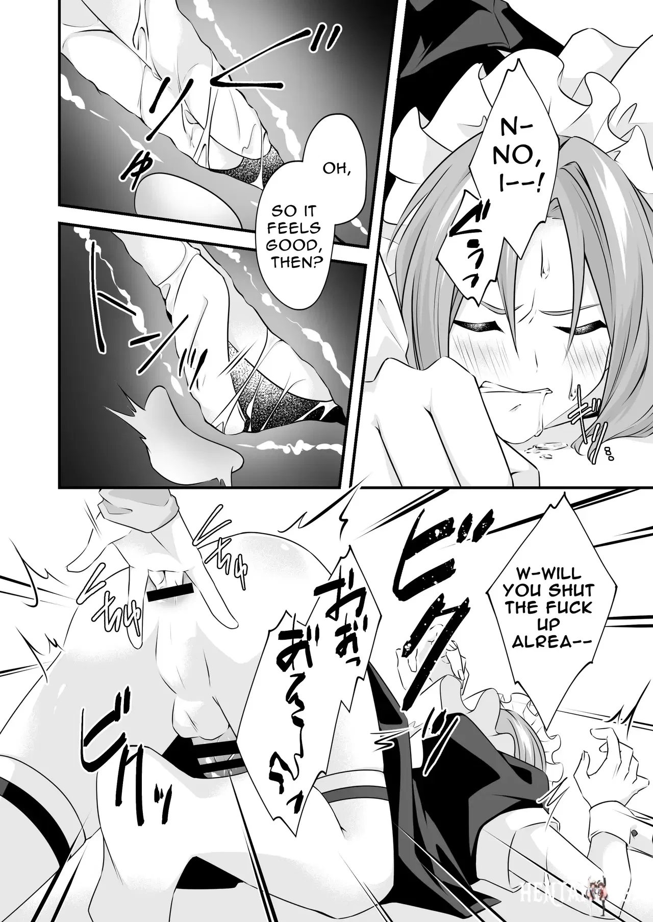 Image #10
