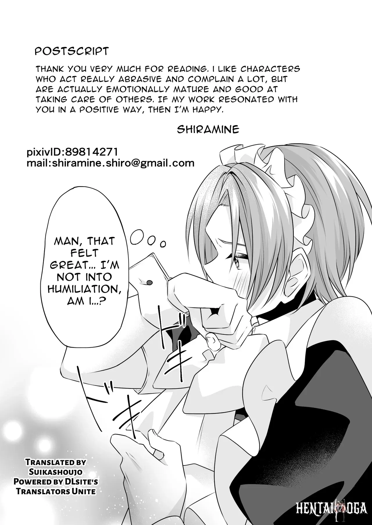Image #36