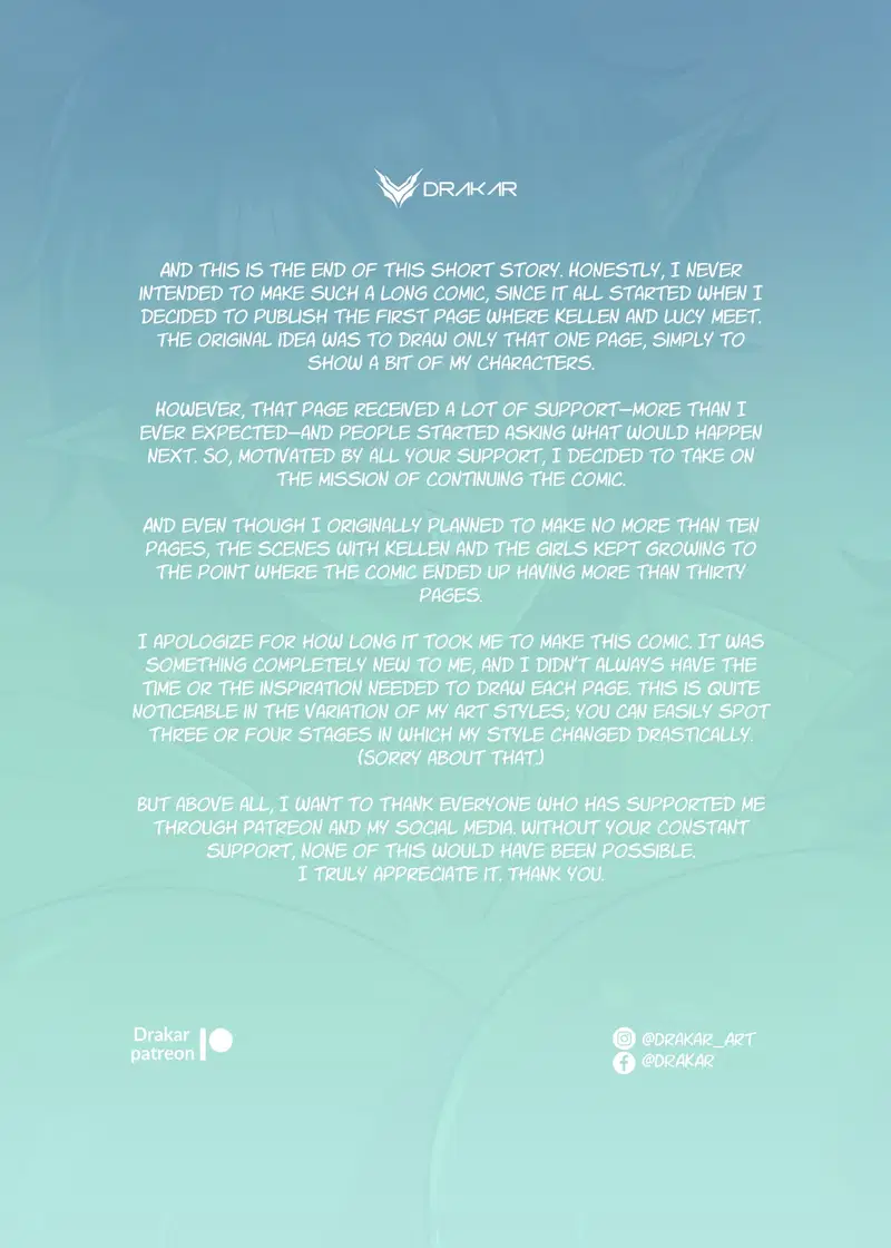 Image #41