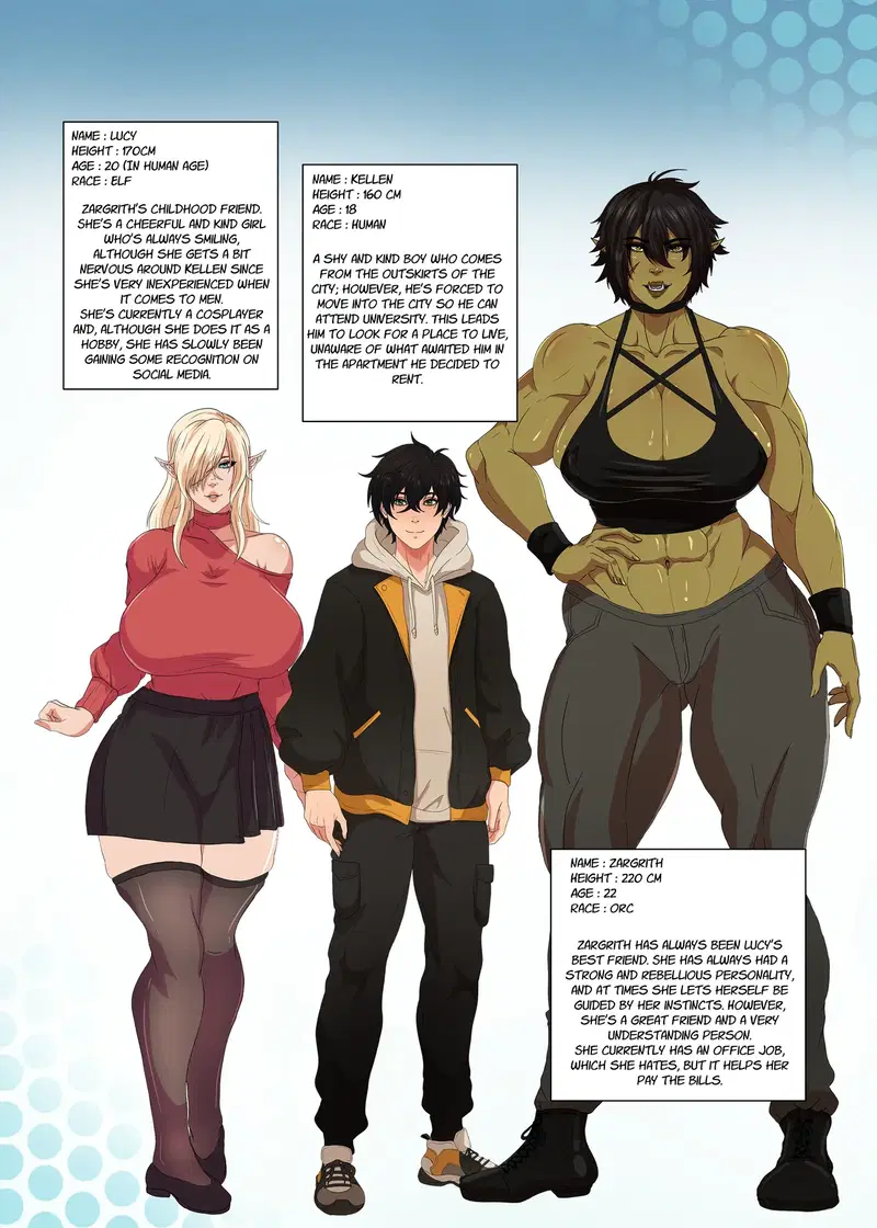 Image #42
