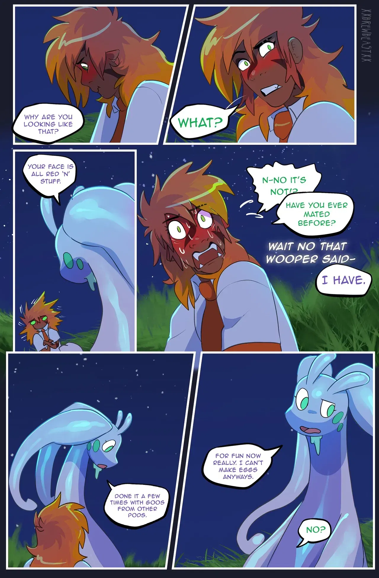 Image #15