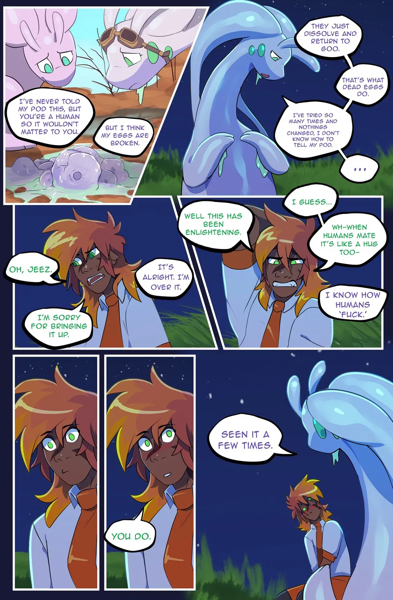 Image #16
