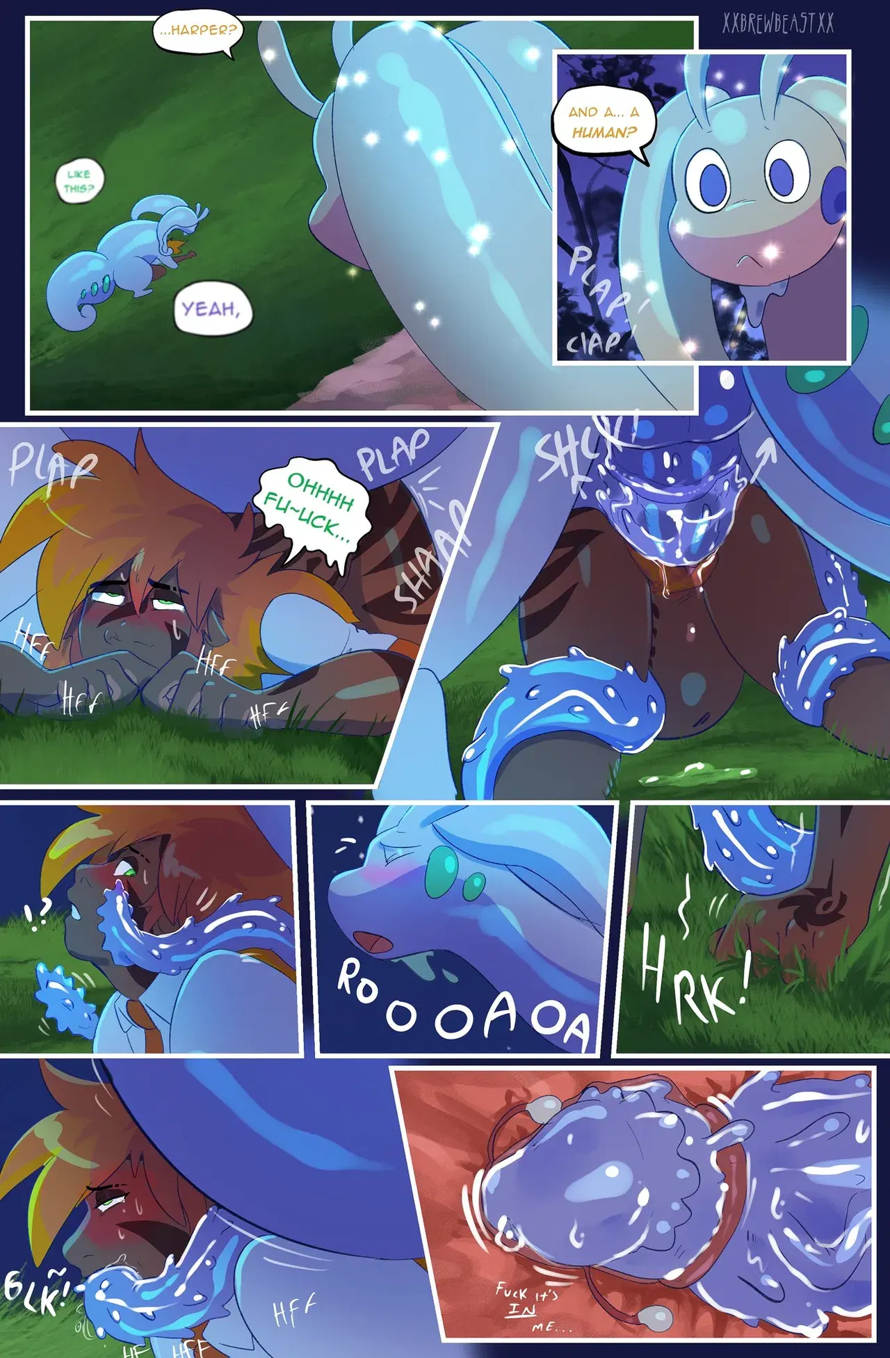 Image #22