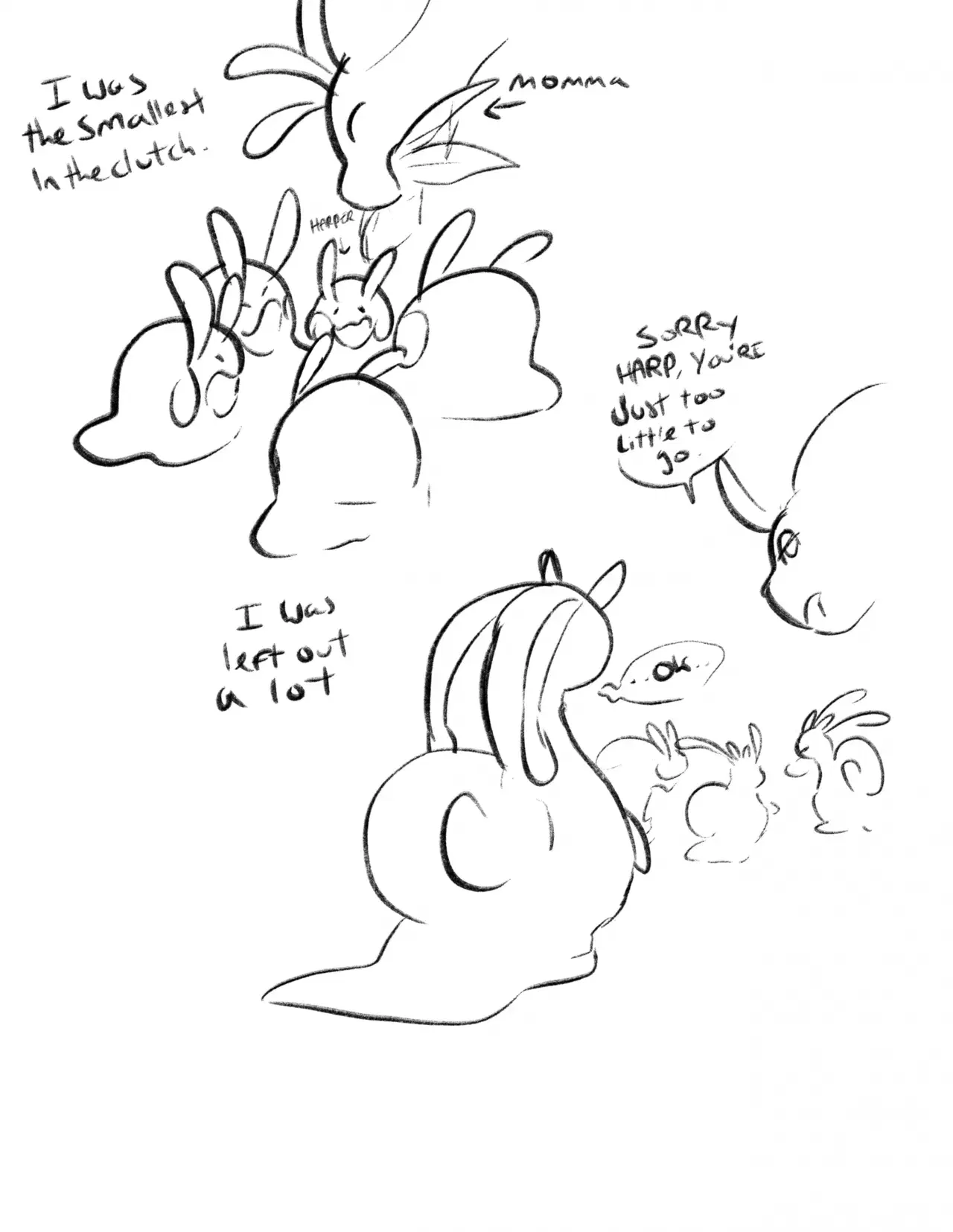 Image #29