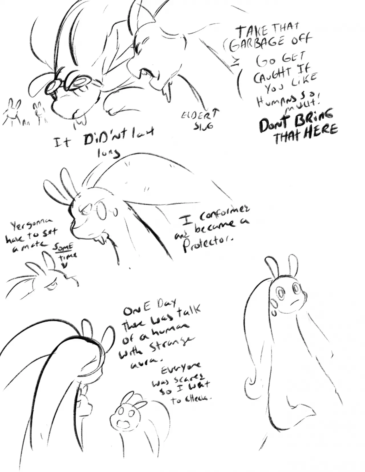 Image #32
